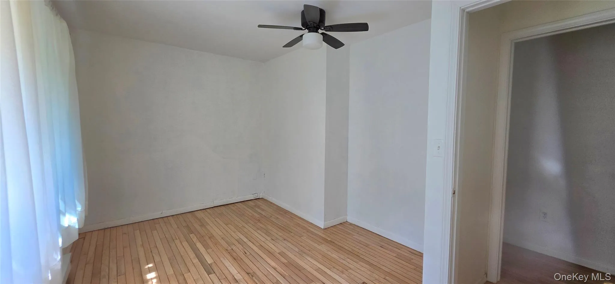 51 Peter Way, Thompson, NY, 3 Bedrooms Bedrooms, 5 Rooms Rooms,1 BathroomBathrooms,Residential,For Rent,Peter,0,1043512 51 Peter Way, Thompson, NY, 3 Bedrooms Bedrooms, 5 Rooms Rooms,1 BathroomBathrooms,Residential,For Rent,Peter,0,1043512