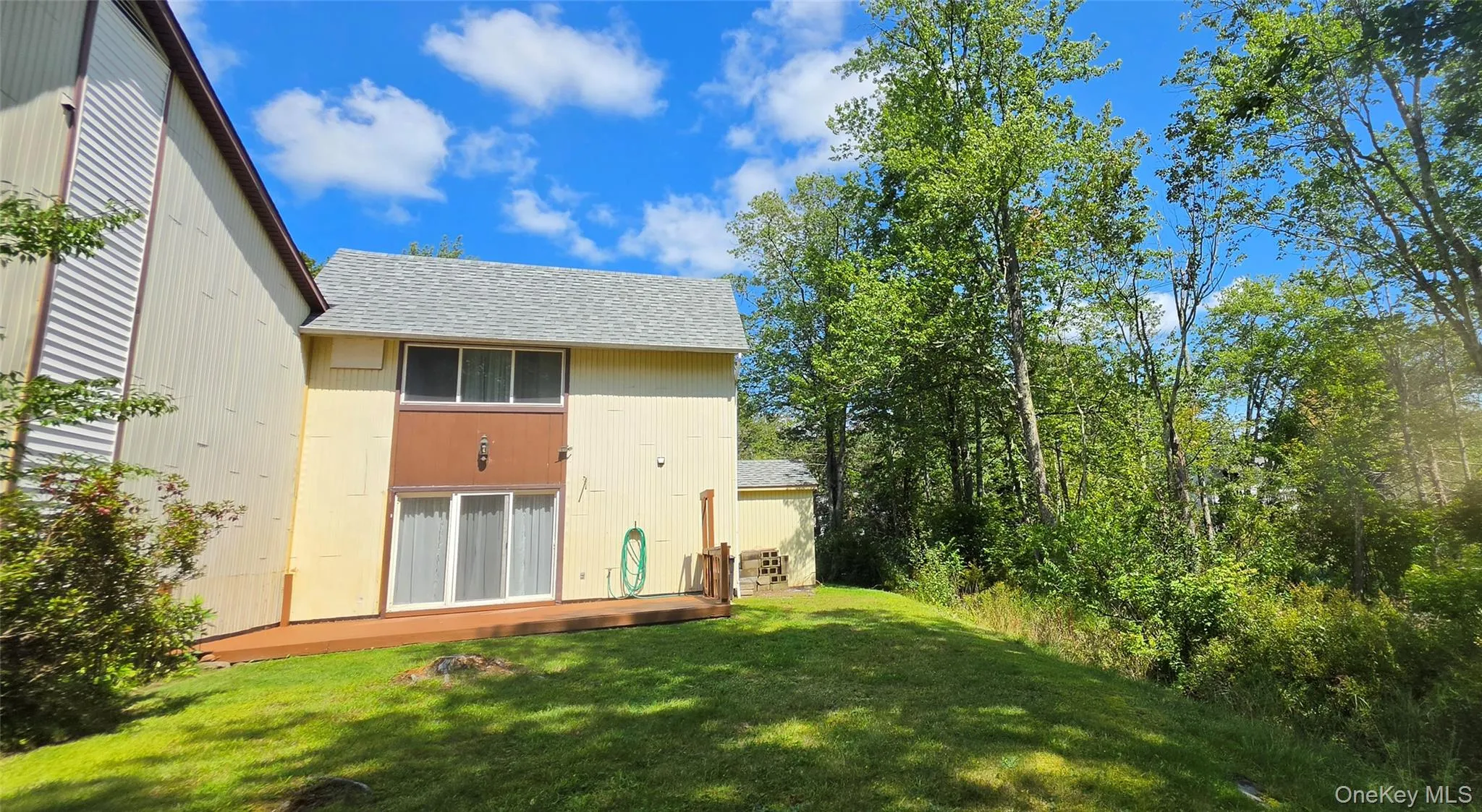 51 Peter Way, Thompson, NY, 3 Bedrooms Bedrooms, 5 Rooms Rooms,1 BathroomBathrooms,Residential,For Rent,Peter,0,1043512 51 Peter Way, Thompson, NY, 3 Bedrooms Bedrooms, 5 Rooms Rooms,1 BathroomBathrooms,Residential,For Rent,Peter,0,1043512