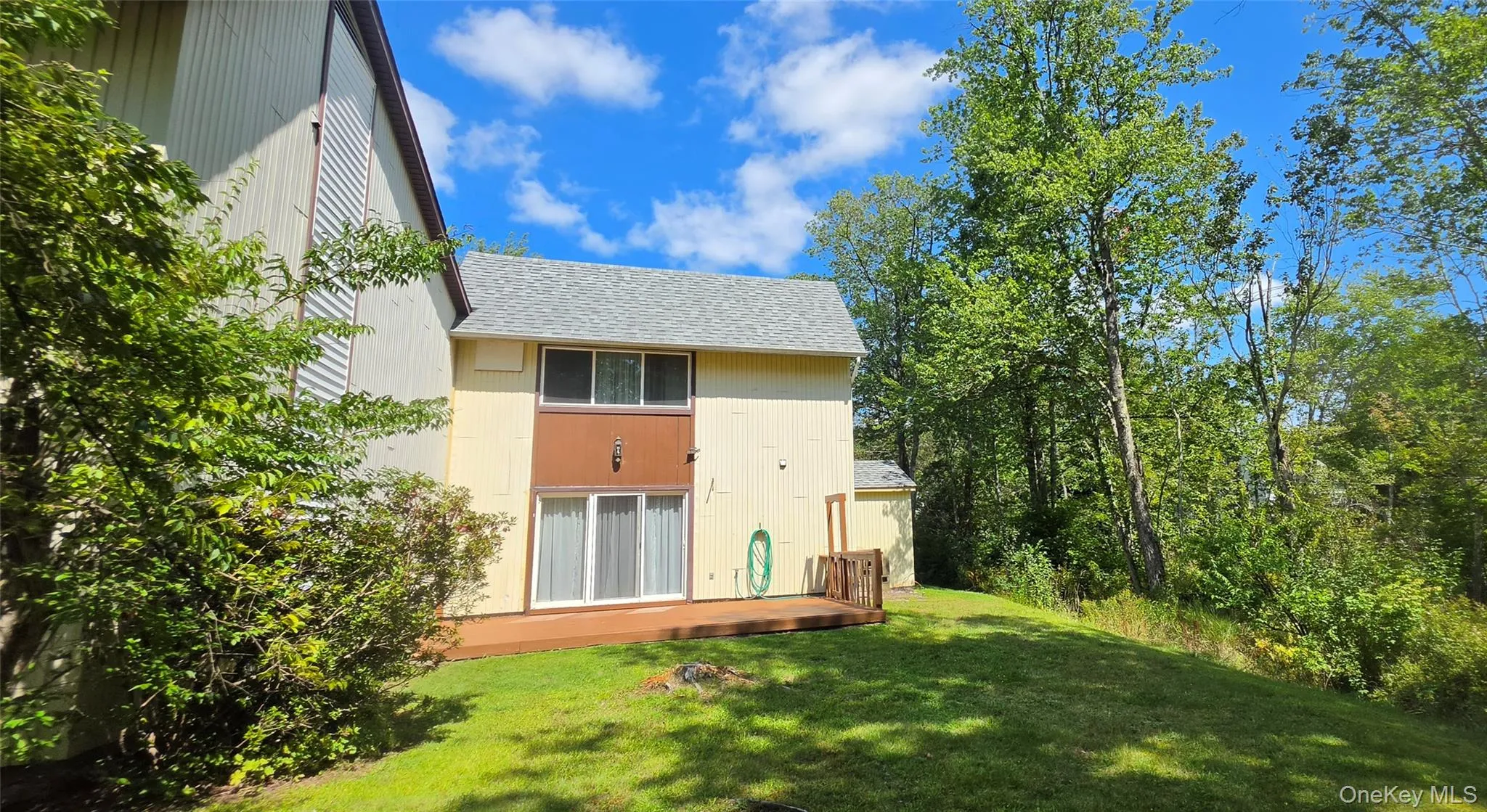 51 Peter Way, Thompson, NY, 3 Bedrooms Bedrooms, 5 Rooms Rooms,1 BathroomBathrooms,Residential,For Rent,Peter,0,1043512 51 Peter Way, Thompson, NY, 3 Bedrooms Bedrooms, 5 Rooms Rooms,1 BathroomBathrooms,Residential,For Rent,Peter,0,1043512