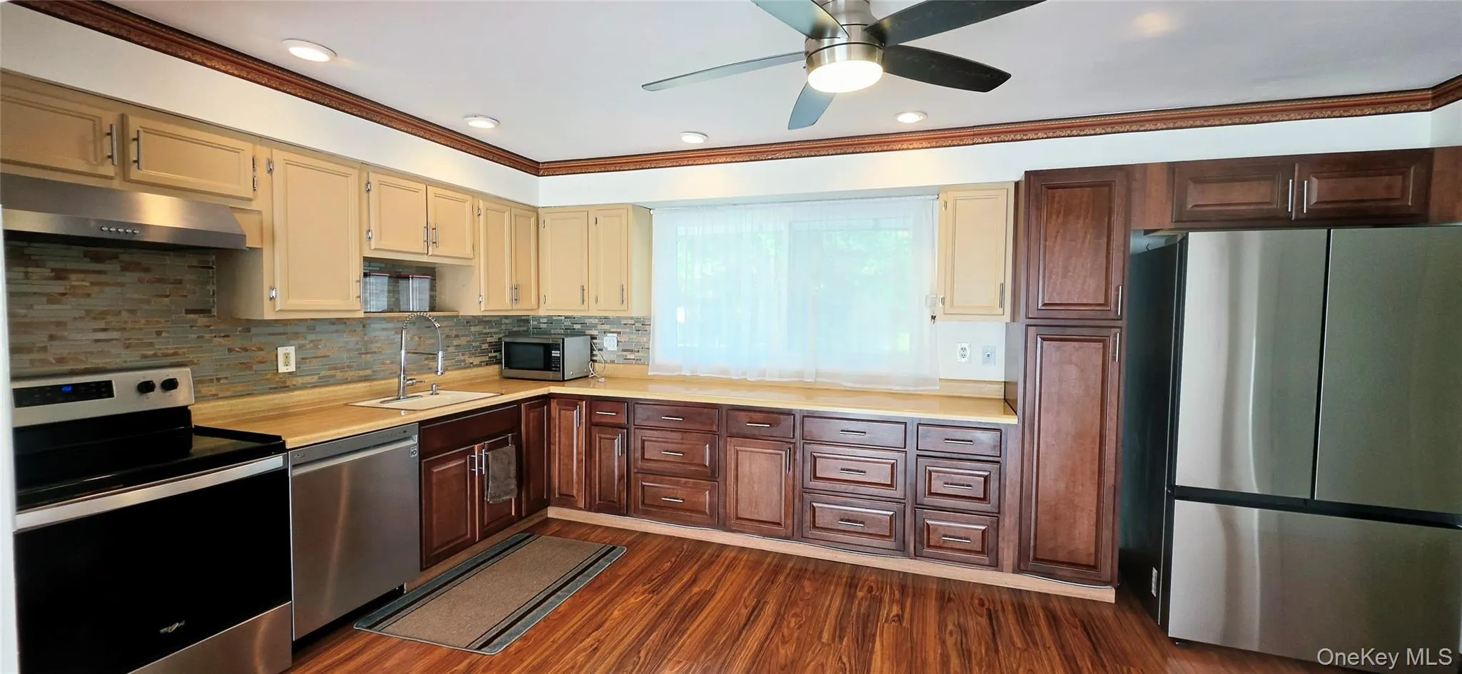 51 Peter Way, Thompson, NY, 3 Bedrooms Bedrooms, 5 Rooms Rooms,1 BathroomBathrooms,Residential,For Rent,Peter,0,1043512 51 Peter Way, Thompson, NY, 3 Bedrooms Bedrooms, 5 Rooms Rooms,1 BathroomBathrooms,Residential,For Rent,Peter,0,1043512