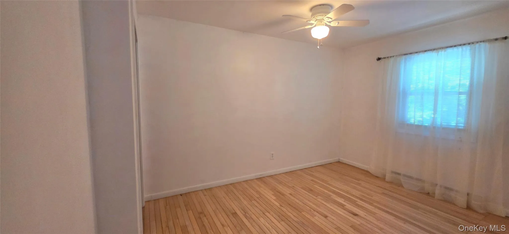 51 Peter Way, Thompson, NY, 3 Bedrooms Bedrooms, 5 Rooms Rooms,1 BathroomBathrooms,Residential,For Rent,Peter,0,1043512 51 Peter Way, Thompson, NY, 3 Bedrooms Bedrooms, 5 Rooms Rooms,1 BathroomBathrooms,Residential,For Rent,Peter,0,1043512