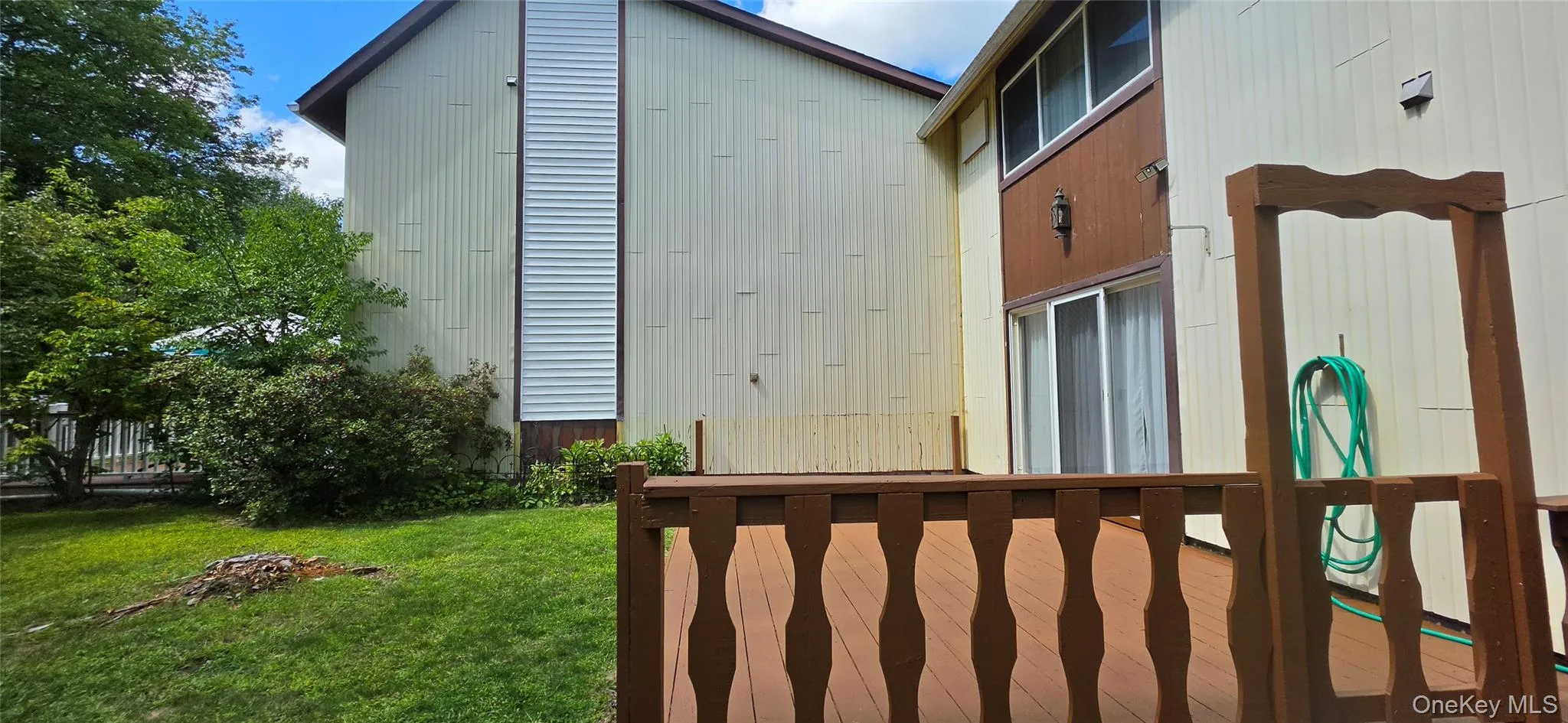 51 Peter Way, Thompson, NY, 3 Bedrooms Bedrooms, 5 Rooms Rooms,1 BathroomBathrooms,Residential,For Rent,Peter,0,1043512 51 Peter Way, Thompson, NY, 3 Bedrooms Bedrooms, 5 Rooms Rooms,1 BathroomBathrooms,Residential,For Rent,Peter,0,1043512