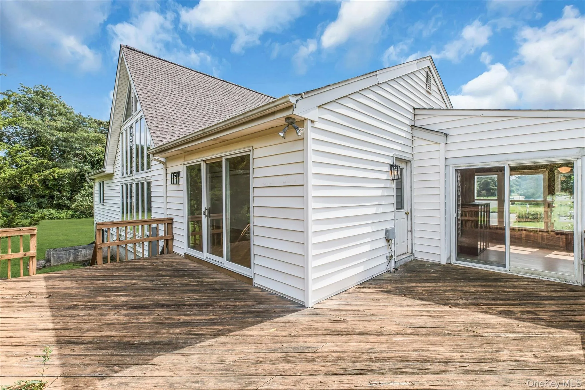 455 Stony Shore Drive, Southold, NY, 3 Bedrooms Bedrooms, 8 Rooms Rooms,2 BathroomsBathrooms,Residential,For Rent,Stony Shore,0,1043515 455 Stony Shore Drive, Southold, NY, 3 Bedrooms Bedrooms, 8 Rooms Rooms,2 BathroomsBathrooms,Residential,For Rent,Stony Shore,0,1043515