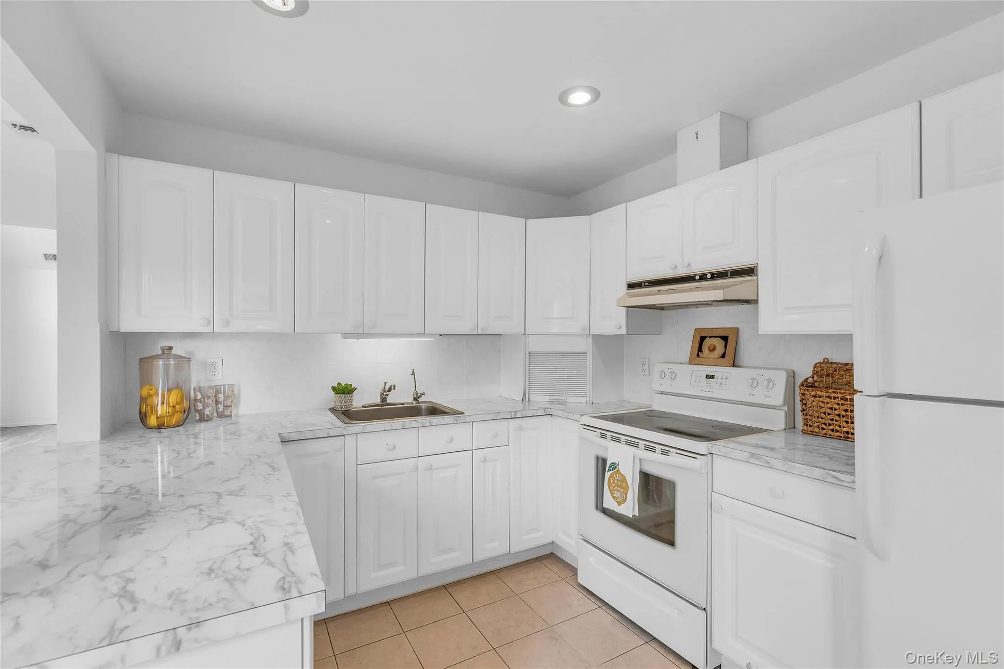 455 Stony Shore Drive, Southold, NY, 3 Bedrooms Bedrooms, 8 Rooms Rooms,2 BathroomsBathrooms,Residential,For Rent,Stony Shore,0,1043515 455 Stony Shore Drive, Southold, NY, 3 Bedrooms Bedrooms, 8 Rooms Rooms,2 BathroomsBathrooms,Residential,For Rent,Stony Shore,0,1043515