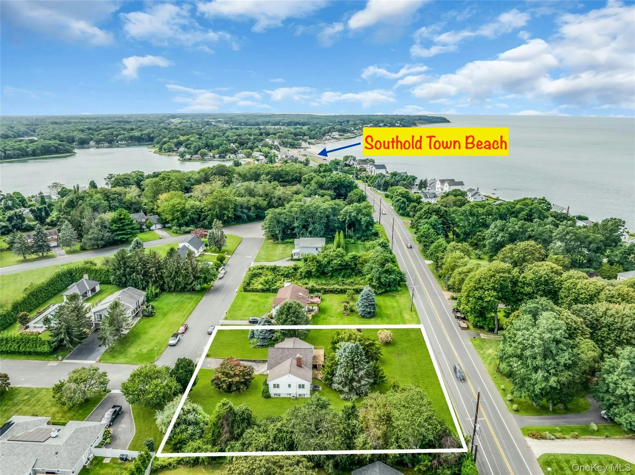 455 Stony Shore Drive, Southold, NY, 3 Bedrooms Bedrooms, 8 Rooms Rooms,2 BathroomsBathrooms,Residential,For Rent,Stony Shore,0,1043515 455 Stony Shore Drive, Southold, NY, 3 Bedrooms Bedrooms, 8 Rooms Rooms,2 BathroomsBathrooms,Residential,For Rent,Stony Shore,0,1043515
