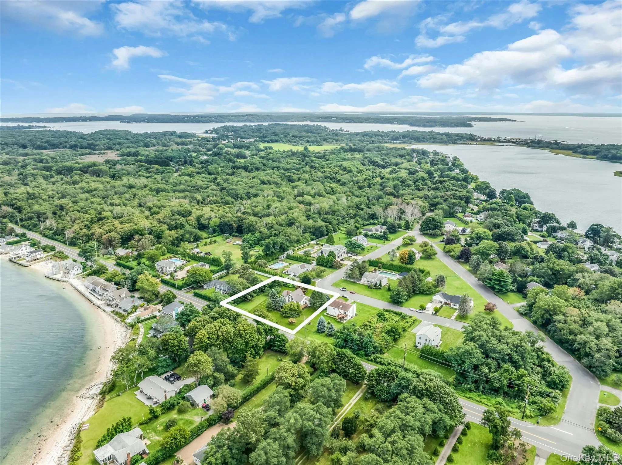 455 Stony Shore Drive, Southold, NY, 3 Bedrooms Bedrooms, 8 Rooms Rooms,2 BathroomsBathrooms,Residential,For Rent,Stony Shore,0,1043515 455 Stony Shore Drive, Southold, NY, 3 Bedrooms Bedrooms, 8 Rooms Rooms,2 BathroomsBathrooms,Residential,For Rent,Stony Shore,0,1043515