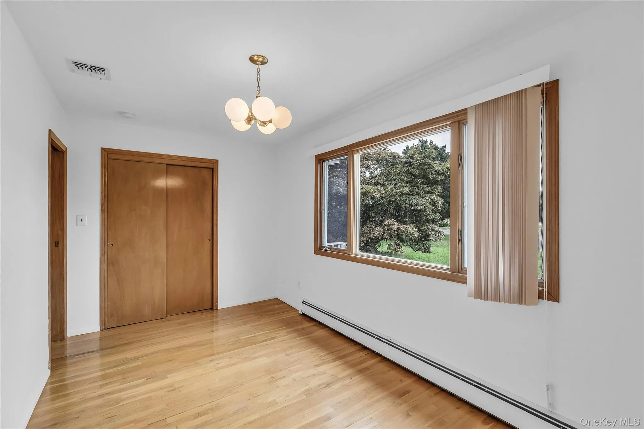 Originally meant to be a formal dining room. Great space for designated office, yoga room, crafting space, etc. Originally meant to be a formal dining room. Great space for designated office, yoga room, crafting space, etc.