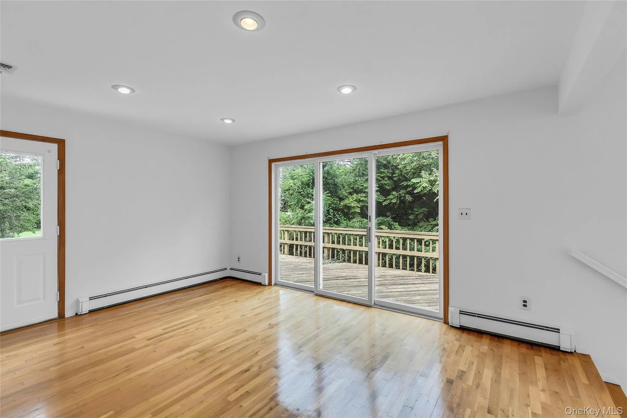 455 Stony Shore Drive, Southold, NY, 3 Bedrooms Bedrooms, 8 Rooms Rooms,2 BathroomsBathrooms,Residential,For Rent,Stony Shore,0,1043515 455 Stony Shore Drive, Southold, NY, 3 Bedrooms Bedrooms, 8 Rooms Rooms,2 BathroomsBathrooms,Residential,For Rent,Stony Shore,0,1043515