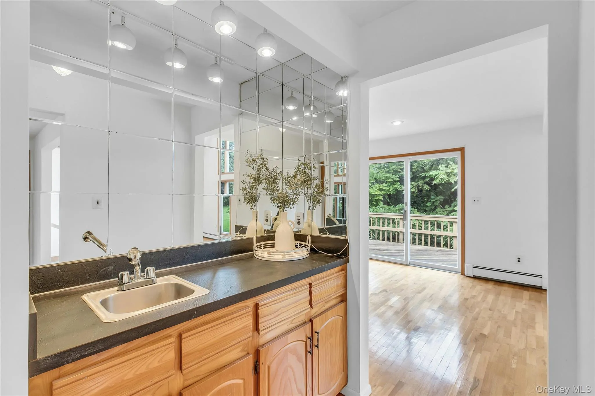 455 Stony Shore Drive, Southold, NY, 3 Bedrooms Bedrooms, 8 Rooms Rooms,2 BathroomsBathrooms,Residential,For Rent,Stony Shore,0,1043515 455 Stony Shore Drive, Southold, NY, 3 Bedrooms Bedrooms, 8 Rooms Rooms,2 BathroomsBathrooms,Residential,For Rent,Stony Shore,0,1043515