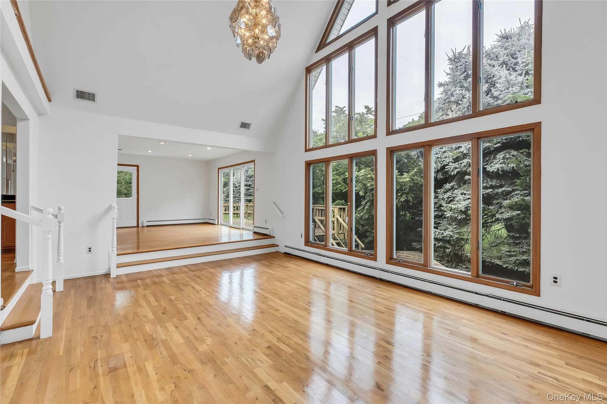 455 Stony Shore Drive, Southold, NY, 3 Bedrooms Bedrooms, 8 Rooms Rooms,2 BathroomsBathrooms,Residential,For Rent,Stony Shore,0,1043515 455 Stony Shore Drive, Southold, NY, 3 Bedrooms Bedrooms, 8 Rooms Rooms,2 BathroomsBathrooms,Residential,For Rent,Stony Shore,0,1043515