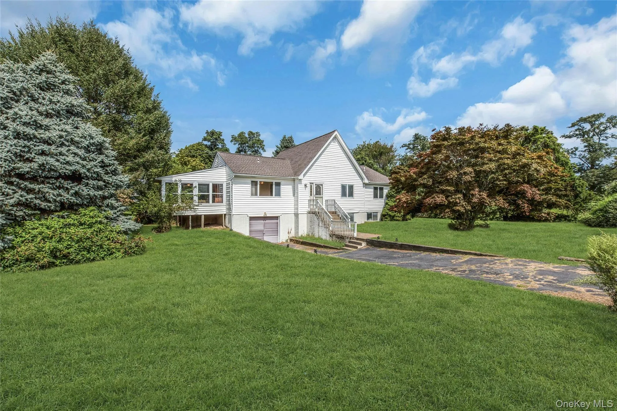 455 Stony Shore Drive, Southold, NY, 3 Bedrooms Bedrooms, 8 Rooms Rooms,2 BathroomsBathrooms,Residential,For Rent,Stony Shore,0,1043515 455 Stony Shore Drive, Southold, NY, 3 Bedrooms Bedrooms, 8 Rooms Rooms,2 BathroomsBathrooms,Residential,For Rent,Stony Shore,0,1043515