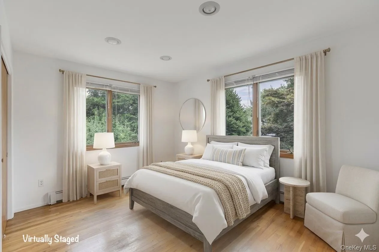 VIRTUALLY STAGED VIRTUALLY STAGED
