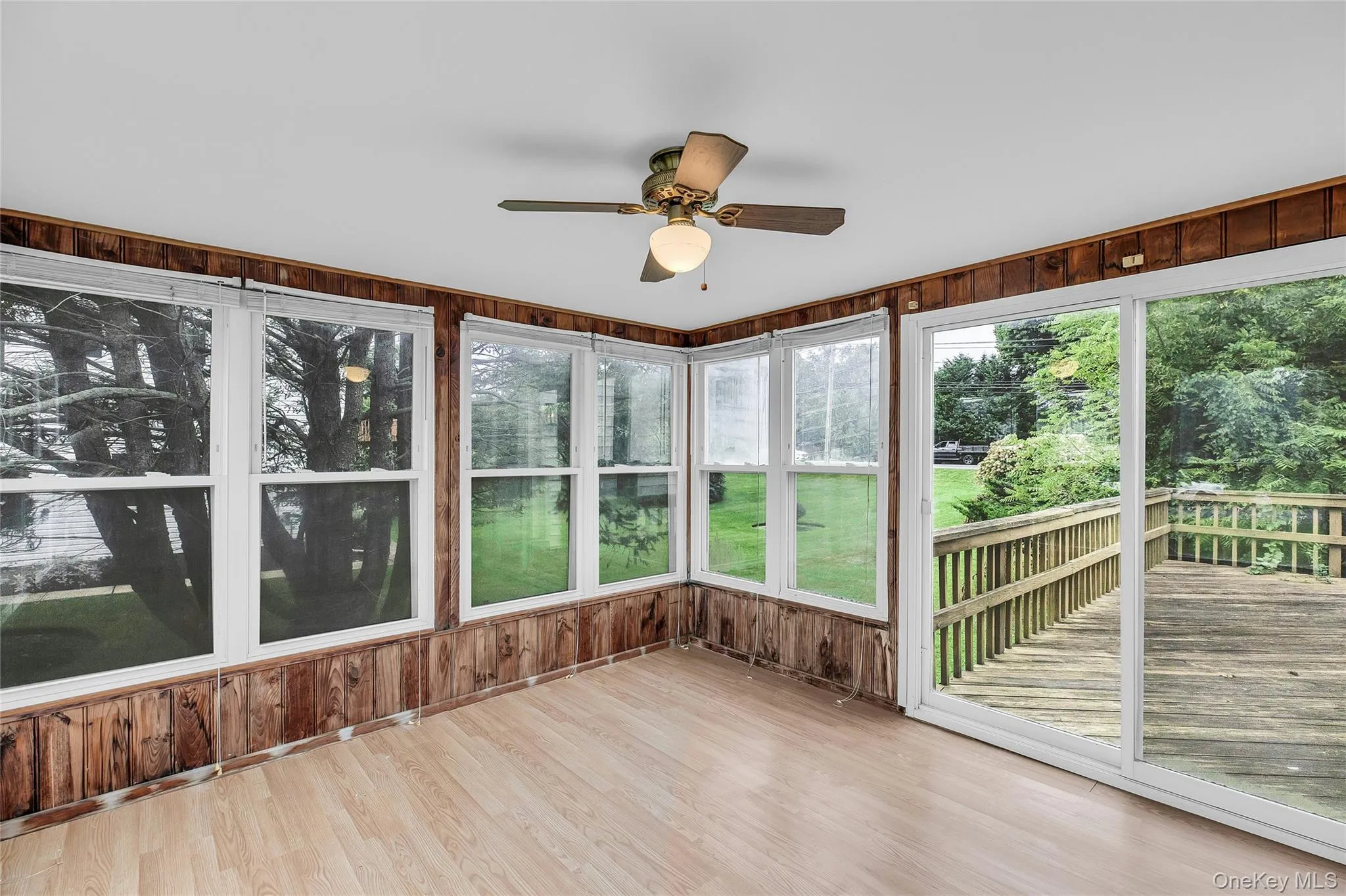 455 Stony Shore Drive, Southold, NY, 3 Bedrooms Bedrooms, 8 Rooms Rooms,2 BathroomsBathrooms,Residential,For Rent,Stony Shore,0,1043515 455 Stony Shore Drive, Southold, NY, 3 Bedrooms Bedrooms, 8 Rooms Rooms,2 BathroomsBathrooms,Residential,For Rent,Stony Shore,0,1043515