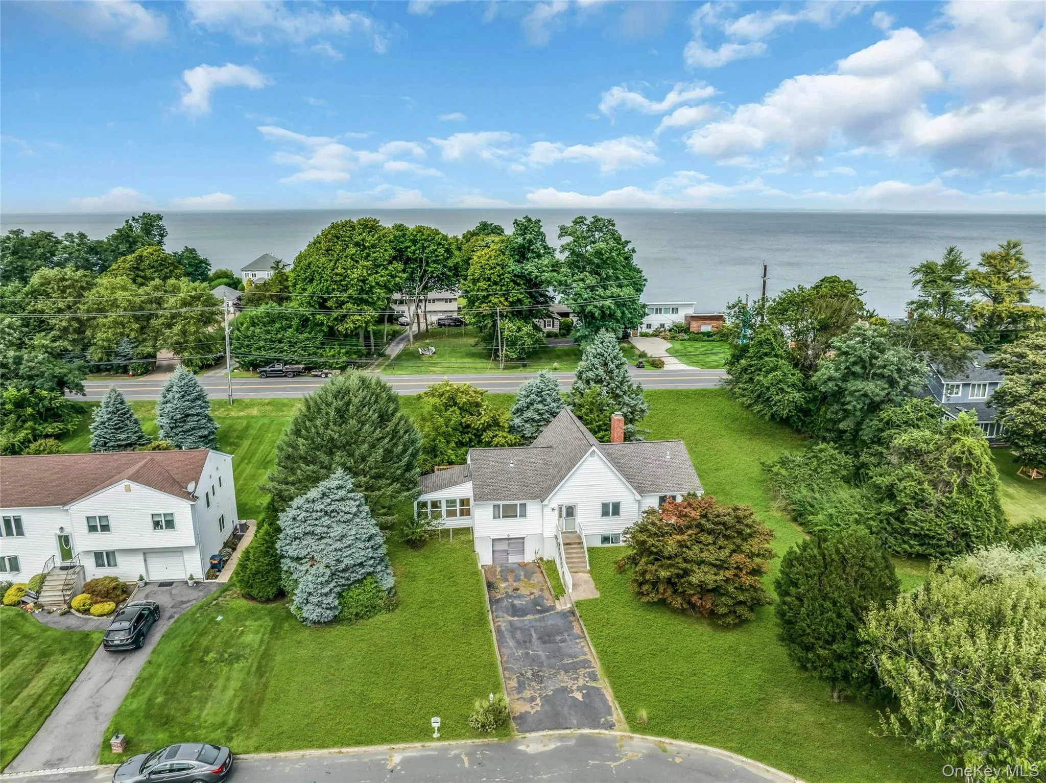 455 Stony Shore Drive, Southold, NY, 3 Bedrooms Bedrooms, 8 Rooms Rooms,2 BathroomsBathrooms,Residential,For Rent,Stony Shore,0,1043515 455 Stony Shore Drive, Southold, NY, 3 Bedrooms Bedrooms, 8 Rooms Rooms,2 BathroomsBathrooms,Residential,For Rent,Stony Shore,0,1043515