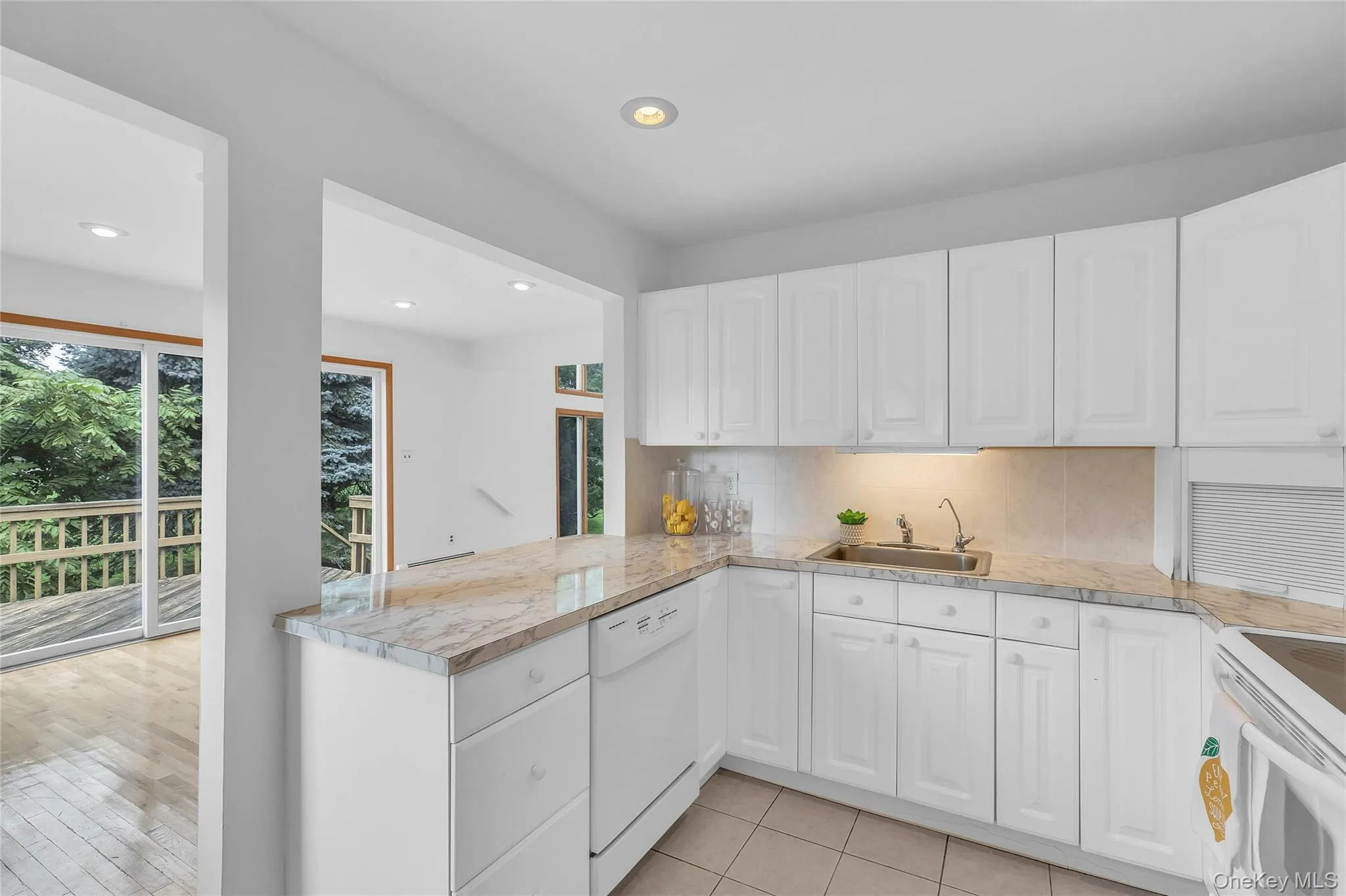 455 Stony Shore Drive, Southold, NY, 3 Bedrooms Bedrooms, 8 Rooms Rooms,2 BathroomsBathrooms,Residential,For Rent,Stony Shore,0,1043515 455 Stony Shore Drive, Southold, NY, 3 Bedrooms Bedrooms, 8 Rooms Rooms,2 BathroomsBathrooms,Residential,For Rent,Stony Shore,0,1043515