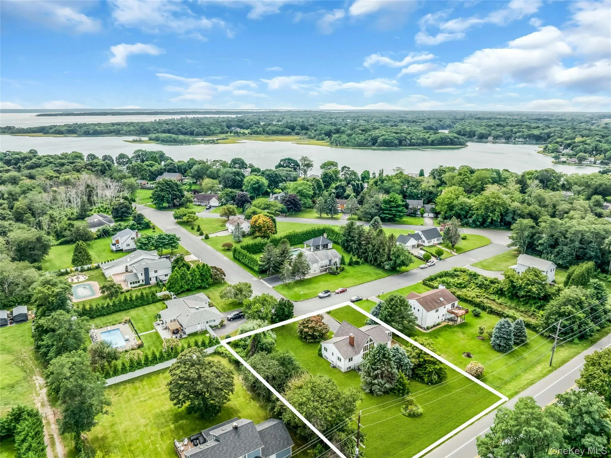 455 Stony Shore Drive, Southold, NY, 3 Bedrooms Bedrooms, 8 Rooms Rooms,2 BathroomsBathrooms,Residential,For Rent,Stony Shore,0,1043515 455 Stony Shore Drive, Southold, NY, 3 Bedrooms Bedrooms, 8 Rooms Rooms,2 BathroomsBathrooms,Residential,For Rent,Stony Shore,0,1043515