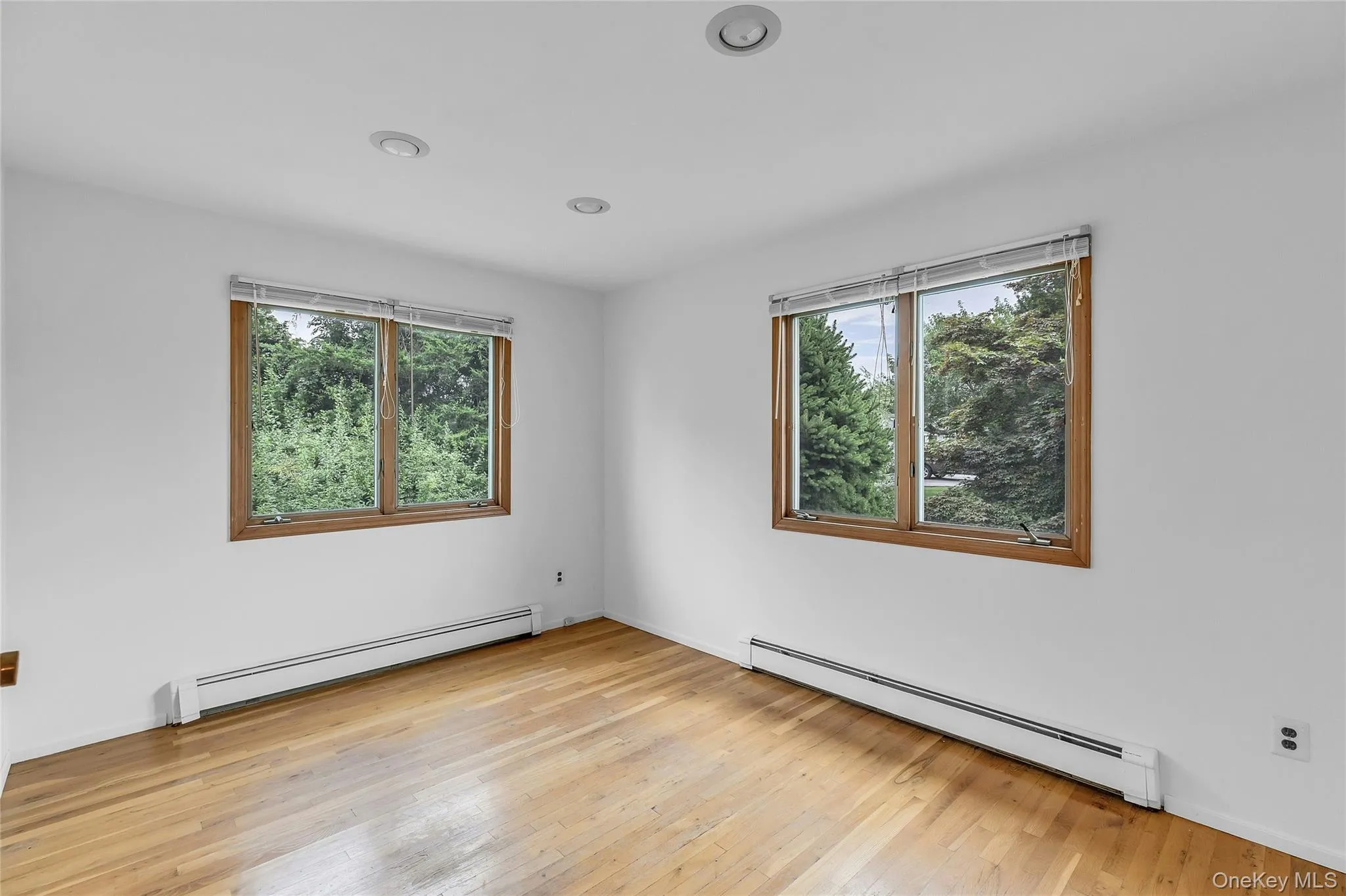 455 Stony Shore Drive, Southold, NY, 3 Bedrooms Bedrooms, 8 Rooms Rooms,2 BathroomsBathrooms,Residential,For Rent,Stony Shore,0,1043515 455 Stony Shore Drive, Southold, NY, 3 Bedrooms Bedrooms, 8 Rooms Rooms,2 BathroomsBathrooms,Residential,For Rent,Stony Shore,0,1043515