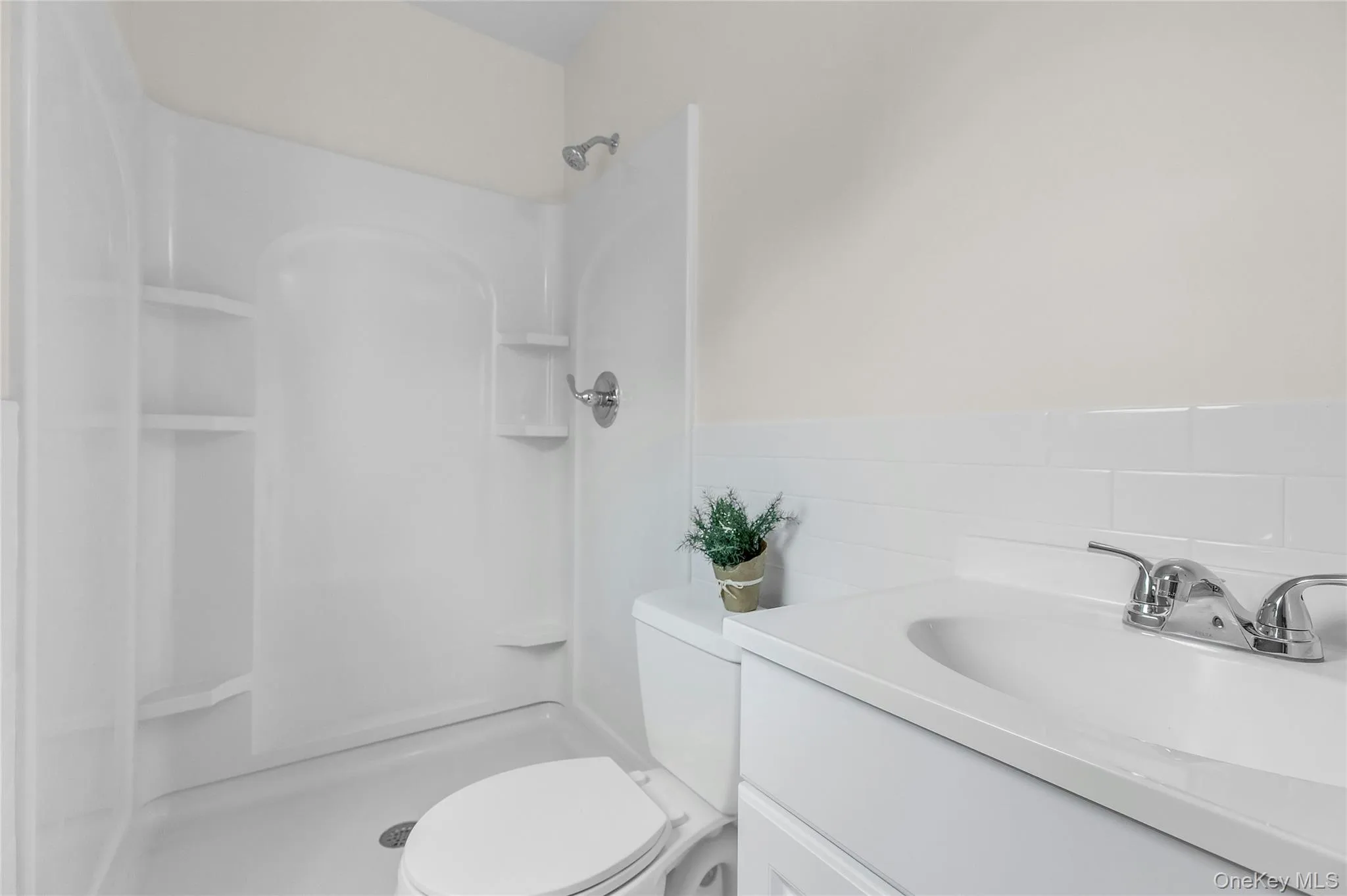 455 Stony Shore Drive, Southold, NY, 3 Bedrooms Bedrooms, 8 Rooms Rooms,2 BathroomsBathrooms,Residential,For Rent,Stony Shore,0,1043515 455 Stony Shore Drive, Southold, NY, 3 Bedrooms Bedrooms, 8 Rooms Rooms,2 BathroomsBathrooms,Residential,For Rent,Stony Shore,0,1043515