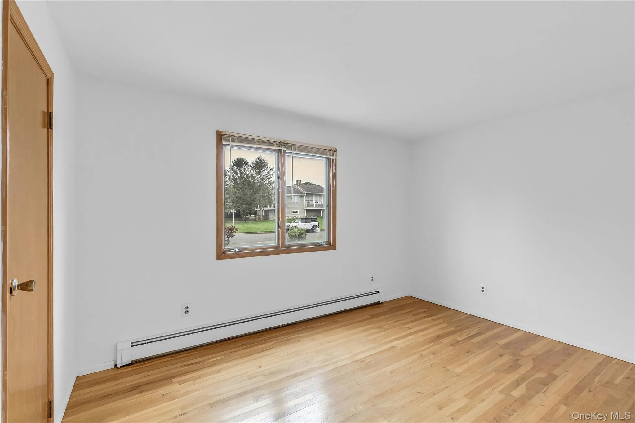 455 Stony Shore Drive, Southold, NY, 3 Bedrooms Bedrooms, 8 Rooms Rooms,2 BathroomsBathrooms,Residential,For Rent,Stony Shore,0,1043515 455 Stony Shore Drive, Southold, NY, 3 Bedrooms Bedrooms, 8 Rooms Rooms,2 BathroomsBathrooms,Residential,For Rent,Stony Shore,0,1043515