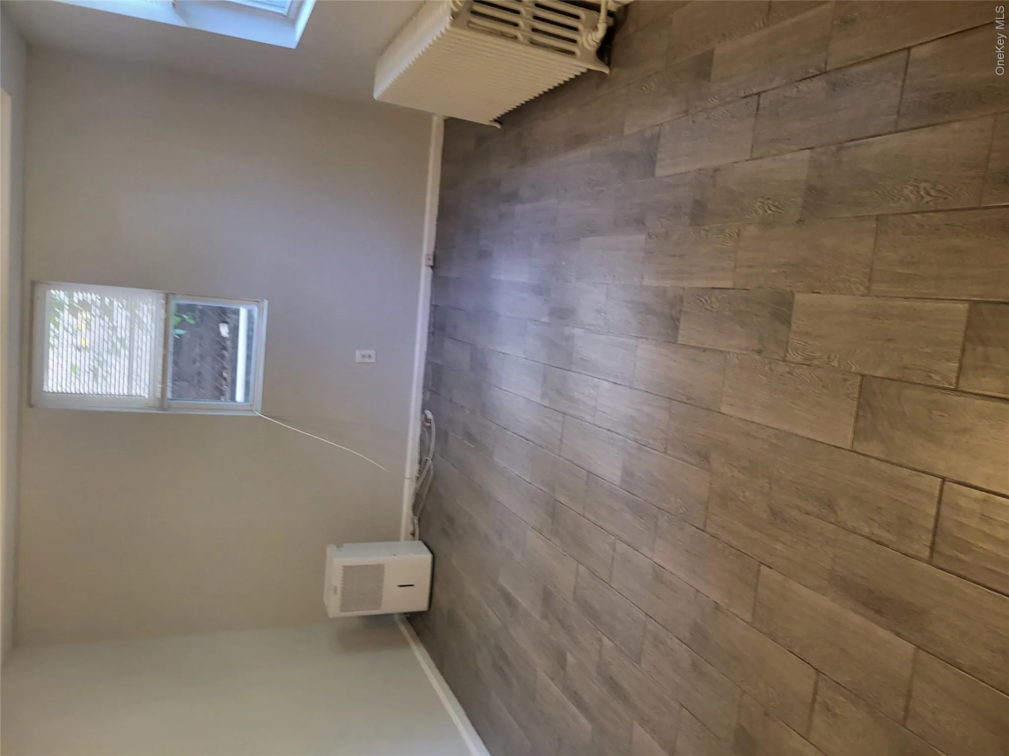 28 Primrose Avenue, Mount Vernon, NY, 2 Bedrooms Bedrooms, 5 Rooms Rooms,1 BathroomBathrooms,Residential Lease,For Rent,Primrose,0,1043518 28 Primrose Avenue, Mount Vernon, NY, 2 Bedrooms Bedrooms, 5 Rooms Rooms,1 BathroomBathrooms,Residential Lease,For Rent,Primrose,0,1043518