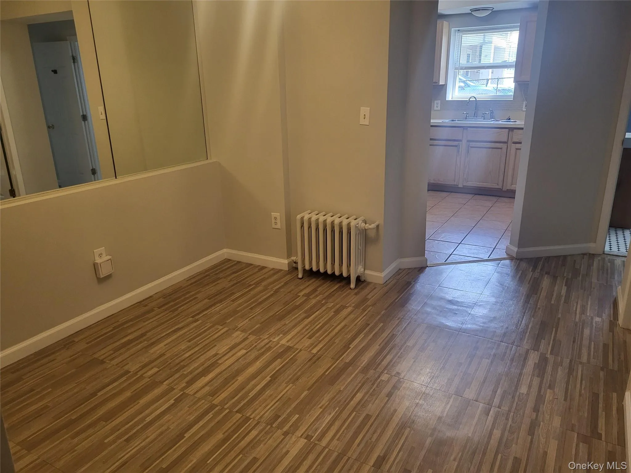 28 Primrose Avenue, Mount Vernon, NY, 2 Bedrooms Bedrooms, 5 Rooms Rooms,1 BathroomBathrooms,Residential Lease,For Rent,Primrose,0,1043518 28 Primrose Avenue, Mount Vernon, NY, 2 Bedrooms Bedrooms, 5 Rooms Rooms,1 BathroomBathrooms,Residential Lease,For Rent,Primrose,0,1043518