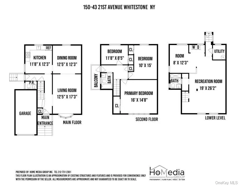 15043 21st Avenue, New York, NY, 3 Bedrooms Bedrooms, 6 Rooms Rooms,2 BathroomsBathrooms,Residential,For Rent,21st,0,1043519 15043 21st Avenue, New York, NY, 3 Bedrooms Bedrooms, 6 Rooms Rooms,2 BathroomsBathrooms,Residential,For Rent,21st,0,1043519