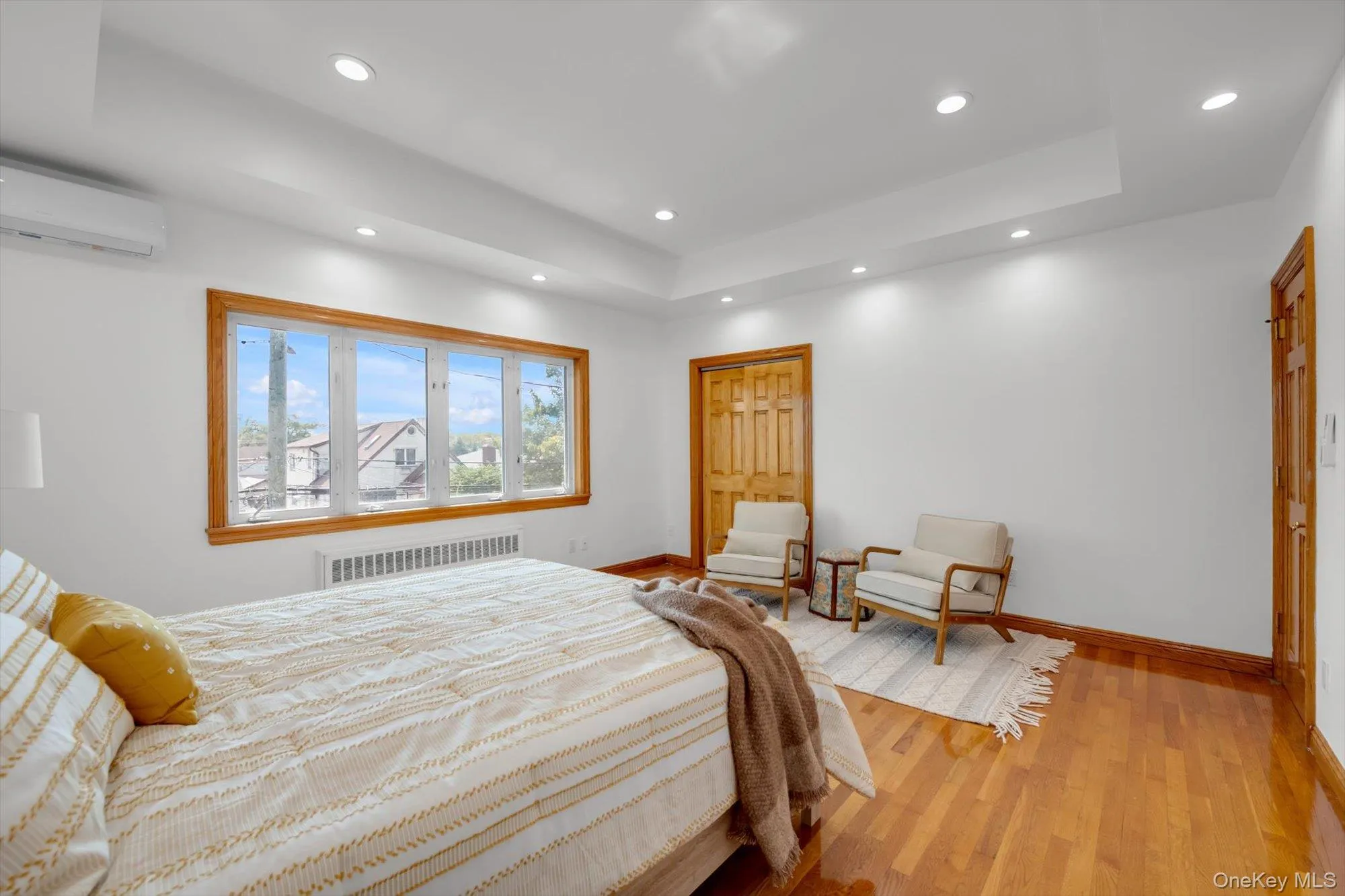15043 21st Avenue, New York, NY, 3 Bedrooms Bedrooms, 6 Rooms Rooms,2 BathroomsBathrooms,Residential,For Rent,21st,0,1043519 15043 21st Avenue, New York, NY, 3 Bedrooms Bedrooms, 6 Rooms Rooms,2 BathroomsBathrooms,Residential,For Rent,21st,0,1043519