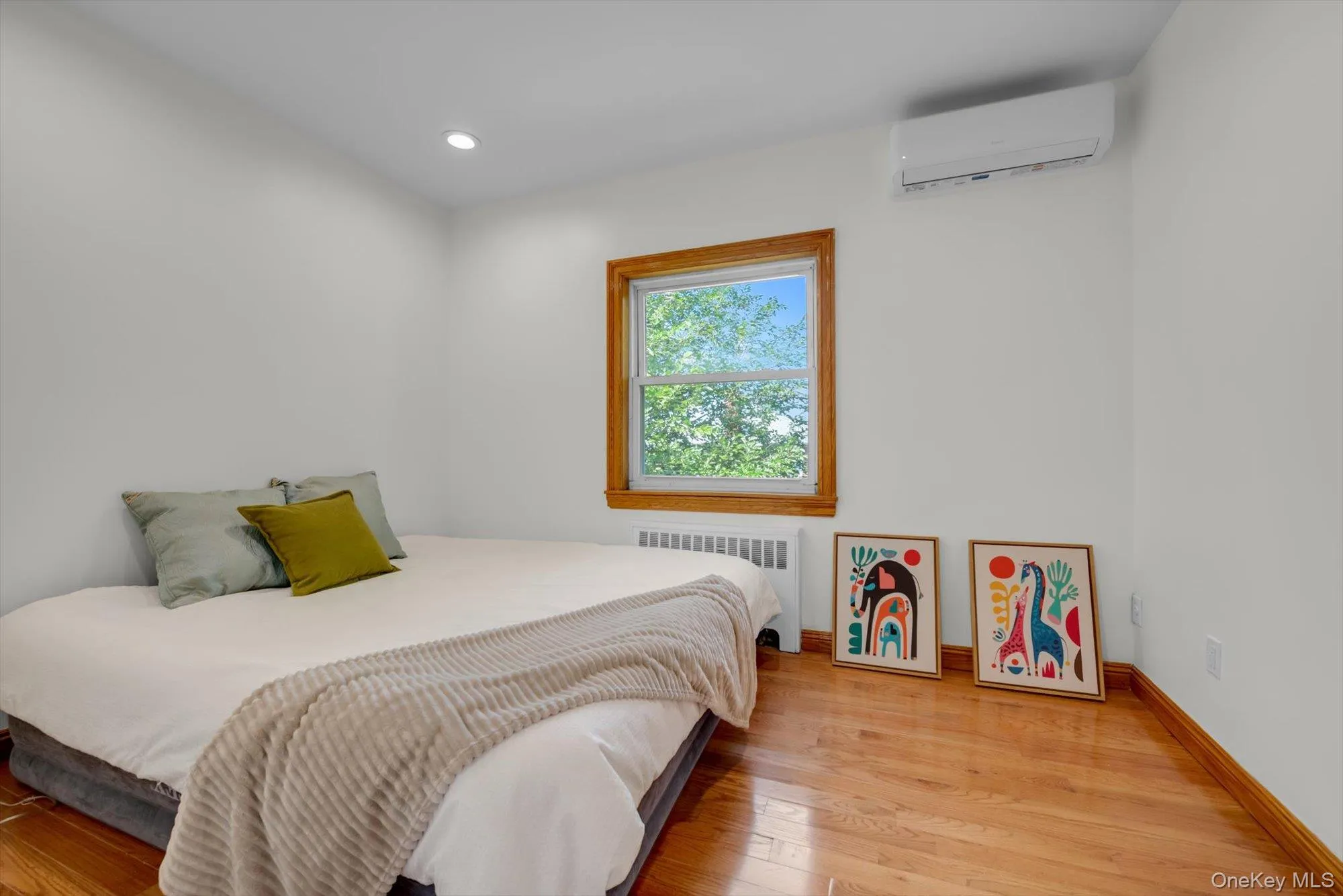 15043 21st Avenue, New York, NY, 3 Bedrooms Bedrooms, 6 Rooms Rooms,2 BathroomsBathrooms,Residential,For Rent,21st,0,1043519 15043 21st Avenue, New York, NY, 3 Bedrooms Bedrooms, 6 Rooms Rooms,2 BathroomsBathrooms,Residential,For Rent,21st,0,1043519