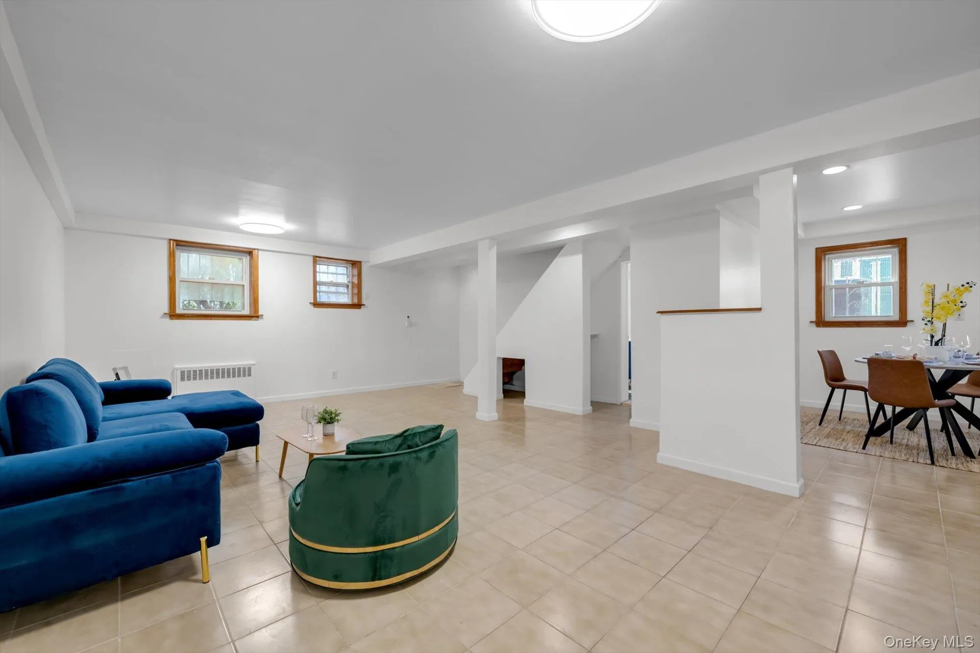 15043 21st Avenue, New York, NY, 3 Bedrooms Bedrooms, 6 Rooms Rooms,2 BathroomsBathrooms,Residential,For Rent,21st,0,1043519 15043 21st Avenue, New York, NY, 3 Bedrooms Bedrooms, 6 Rooms Rooms,2 BathroomsBathrooms,Residential,For Rent,21st,0,1043519
