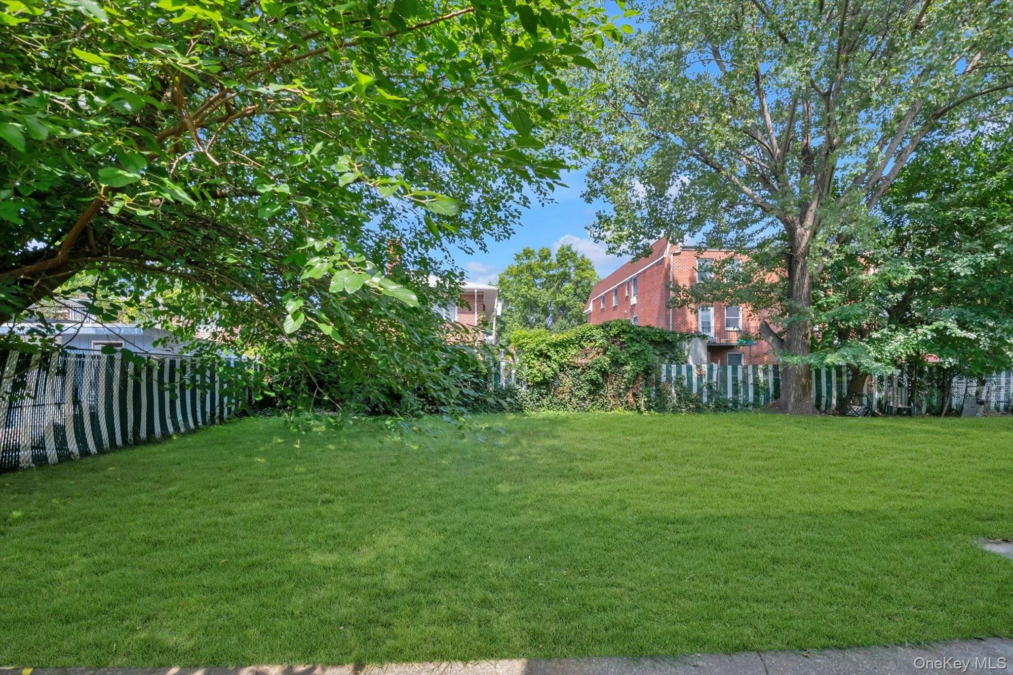 15043 21st Avenue, New York, NY, 3 Bedrooms Bedrooms, 6 Rooms Rooms,2 BathroomsBathrooms,Residential,For Rent,21st,0,1043519 15043 21st Avenue, New York, NY, 3 Bedrooms Bedrooms, 6 Rooms Rooms,2 BathroomsBathrooms,Residential,For Rent,21st,0,1043519