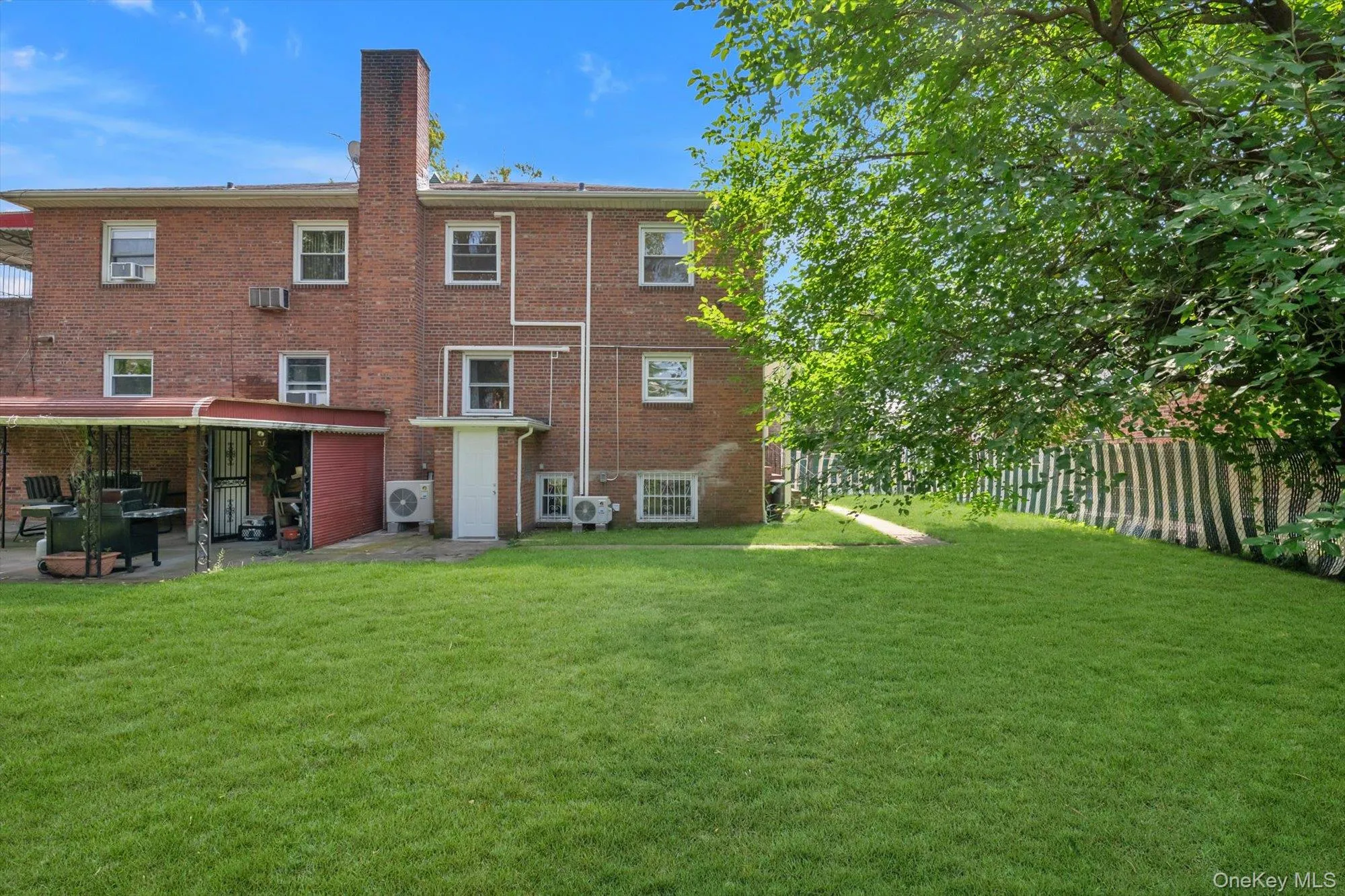 15043 21st Avenue, New York, NY, 3 Bedrooms Bedrooms, 6 Rooms Rooms,2 BathroomsBathrooms,Residential,For Rent,21st,0,1043519 15043 21st Avenue, New York, NY, 3 Bedrooms Bedrooms, 6 Rooms Rooms,2 BathroomsBathrooms,Residential,For Rent,21st,0,1043519