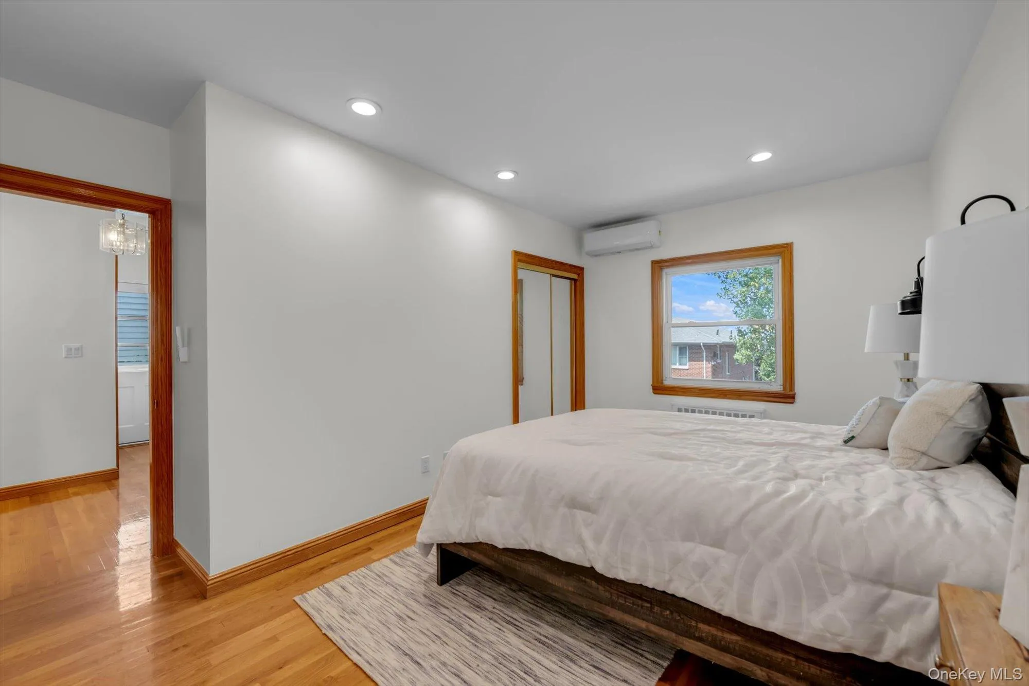 15043 21st Avenue, New York, NY, 3 Bedrooms Bedrooms, 6 Rooms Rooms,2 BathroomsBathrooms,Residential,For Rent,21st,0,1043519 15043 21st Avenue, New York, NY, 3 Bedrooms Bedrooms, 6 Rooms Rooms,2 BathroomsBathrooms,Residential,For Rent,21st,0,1043519