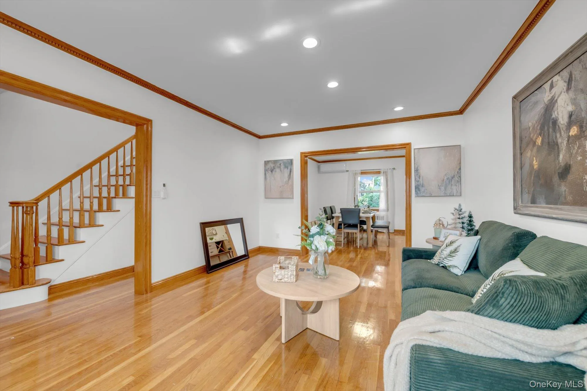 15043 21st Avenue, New York, NY, 3 Bedrooms Bedrooms, 6 Rooms Rooms,2 BathroomsBathrooms,Residential,For Rent,21st,0,1043519 15043 21st Avenue, New York, NY, 3 Bedrooms Bedrooms, 6 Rooms Rooms,2 BathroomsBathrooms,Residential,For Rent,21st,0,1043519