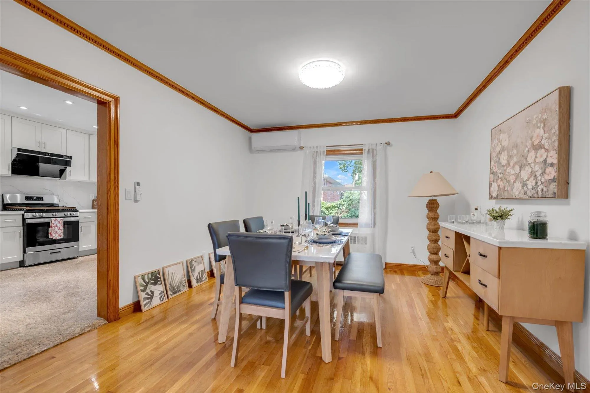 15043 21st Avenue, New York, NY, 3 Bedrooms Bedrooms, 6 Rooms Rooms,2 BathroomsBathrooms,Residential,For Rent,21st,0,1043519 15043 21st Avenue, New York, NY, 3 Bedrooms Bedrooms, 6 Rooms Rooms,2 BathroomsBathrooms,Residential,For Rent,21st,0,1043519