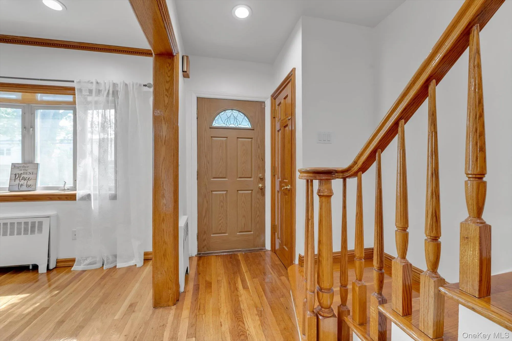 15043 21st Avenue, New York, NY, 3 Bedrooms Bedrooms, 6 Rooms Rooms,2 BathroomsBathrooms,Residential,For Rent,21st,0,1043519 15043 21st Avenue, New York, NY, 3 Bedrooms Bedrooms, 6 Rooms Rooms,2 BathroomsBathrooms,Residential,For Rent,21st,0,1043519