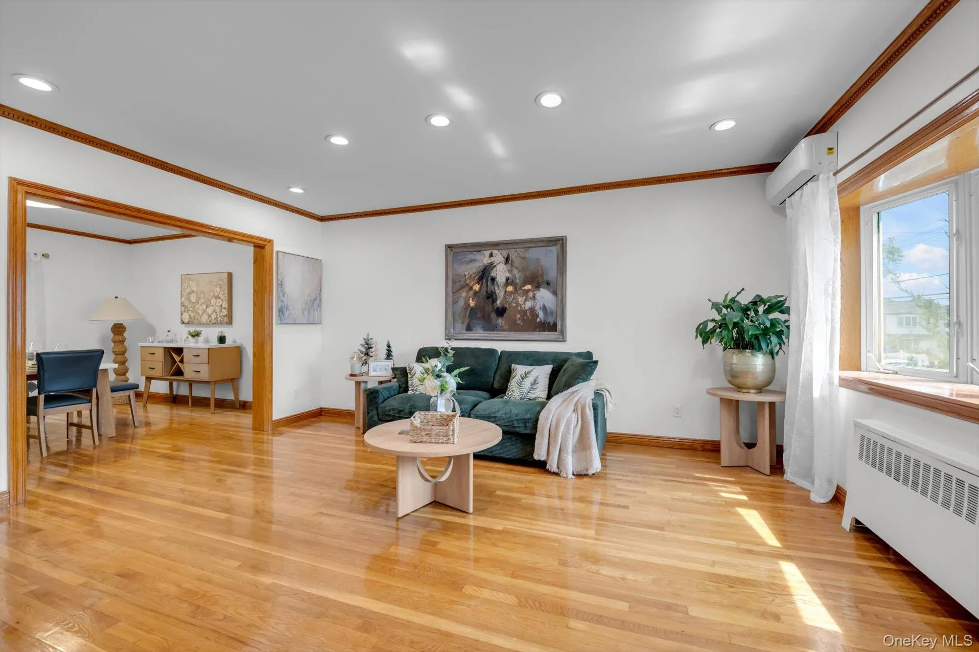 15043 21st Avenue, New York, NY, 3 Bedrooms Bedrooms, 6 Rooms Rooms,2 BathroomsBathrooms,Residential,For Rent,21st,0,1043519 15043 21st Avenue, New York, NY, 3 Bedrooms Bedrooms, 6 Rooms Rooms,2 BathroomsBathrooms,Residential,For Rent,21st,0,1043519