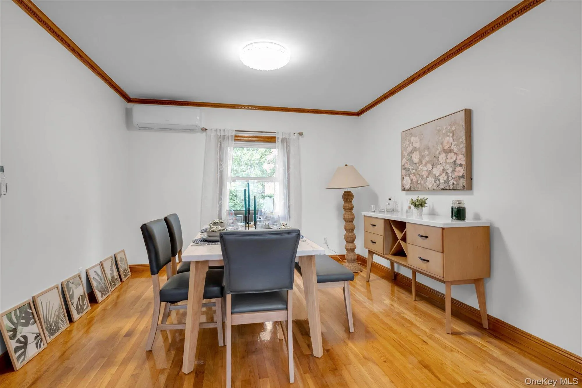 15043 21st Avenue, New York, NY, 3 Bedrooms Bedrooms, 6 Rooms Rooms,2 BathroomsBathrooms,Residential,For Rent,21st,0,1043519 15043 21st Avenue, New York, NY, 3 Bedrooms Bedrooms, 6 Rooms Rooms,2 BathroomsBathrooms,Residential,For Rent,21st,0,1043519