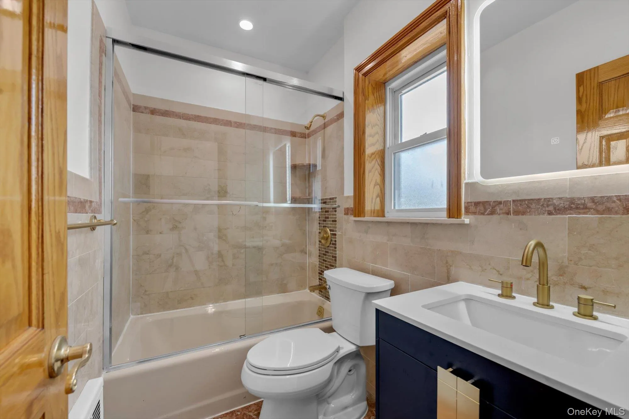 15043 21st Avenue, New York, NY, 3 Bedrooms Bedrooms, 6 Rooms Rooms,2 BathroomsBathrooms,Residential,For Rent,21st,0,1043519 15043 21st Avenue, New York, NY, 3 Bedrooms Bedrooms, 6 Rooms Rooms,2 BathroomsBathrooms,Residential,For Rent,21st,0,1043519