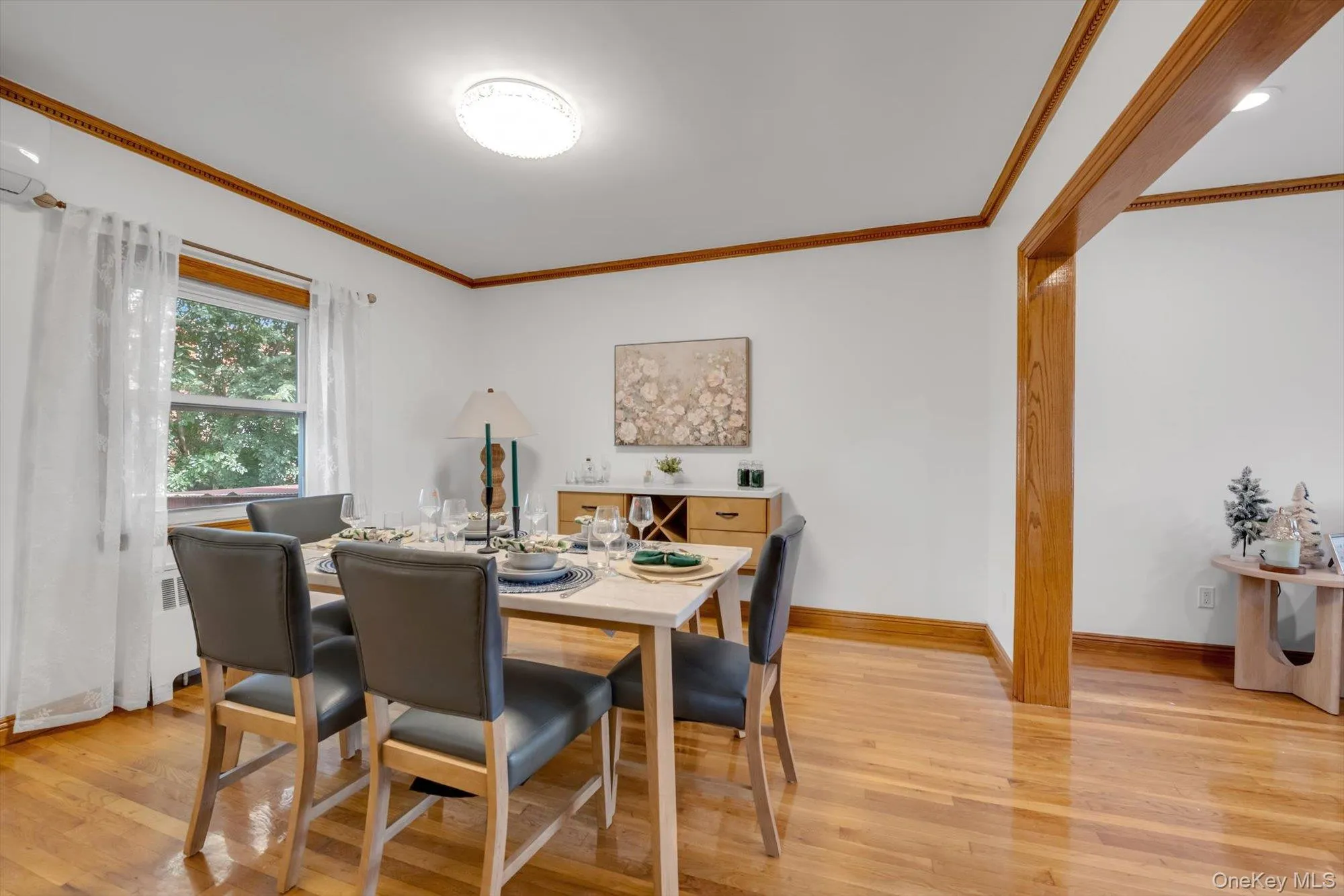 15043 21st Avenue, New York, NY, 3 Bedrooms Bedrooms, 6 Rooms Rooms,2 BathroomsBathrooms,Residential,For Rent,21st,0,1043519 15043 21st Avenue, New York, NY, 3 Bedrooms Bedrooms, 6 Rooms Rooms,2 BathroomsBathrooms,Residential,For Rent,21st,0,1043519