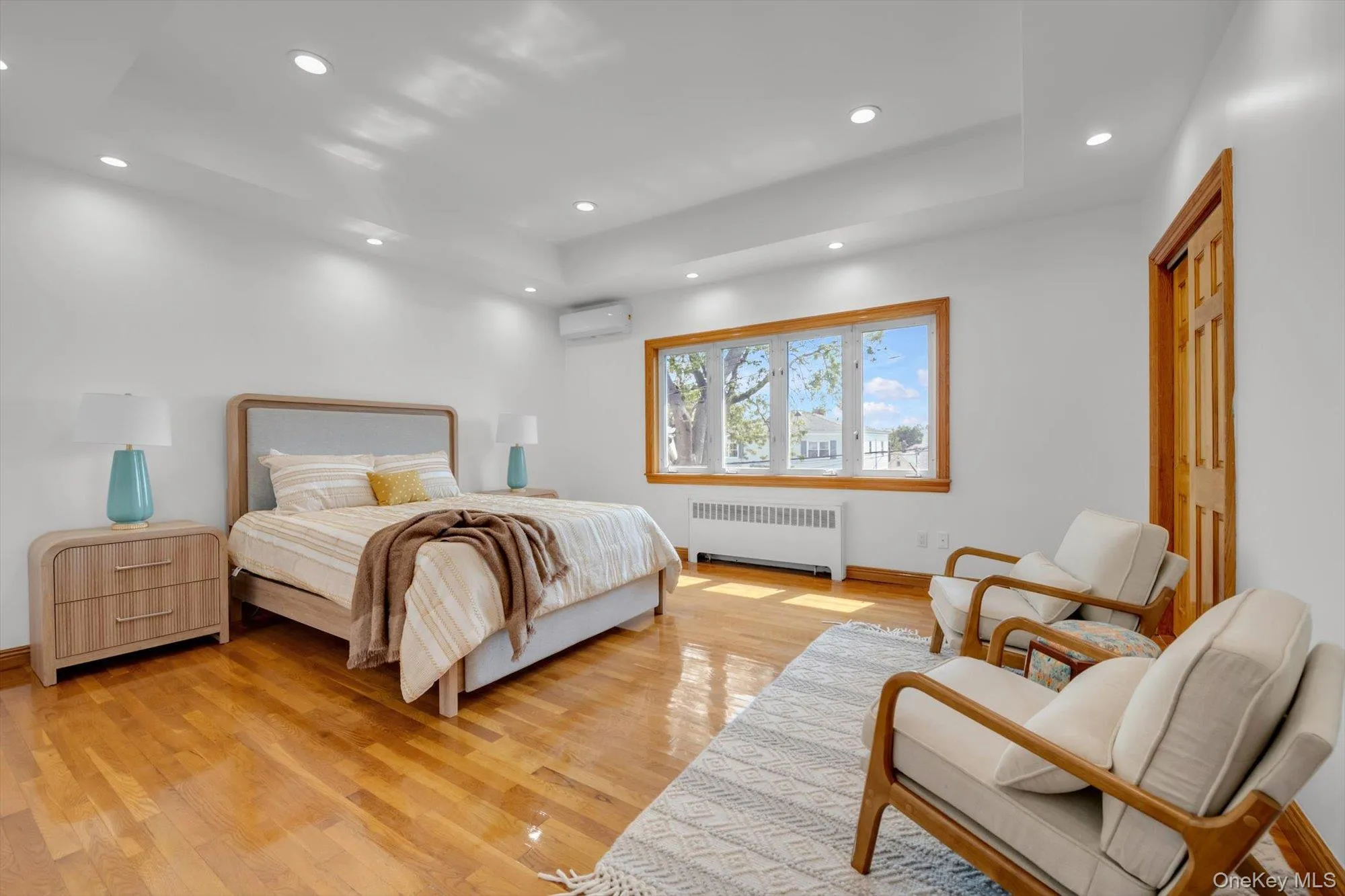 15043 21st Avenue, New York, NY, 3 Bedrooms Bedrooms, 6 Rooms Rooms,2 BathroomsBathrooms,Residential,For Rent,21st,0,1043519 15043 21st Avenue, New York, NY, 3 Bedrooms Bedrooms, 6 Rooms Rooms,2 BathroomsBathrooms,Residential,For Rent,21st,0,1043519