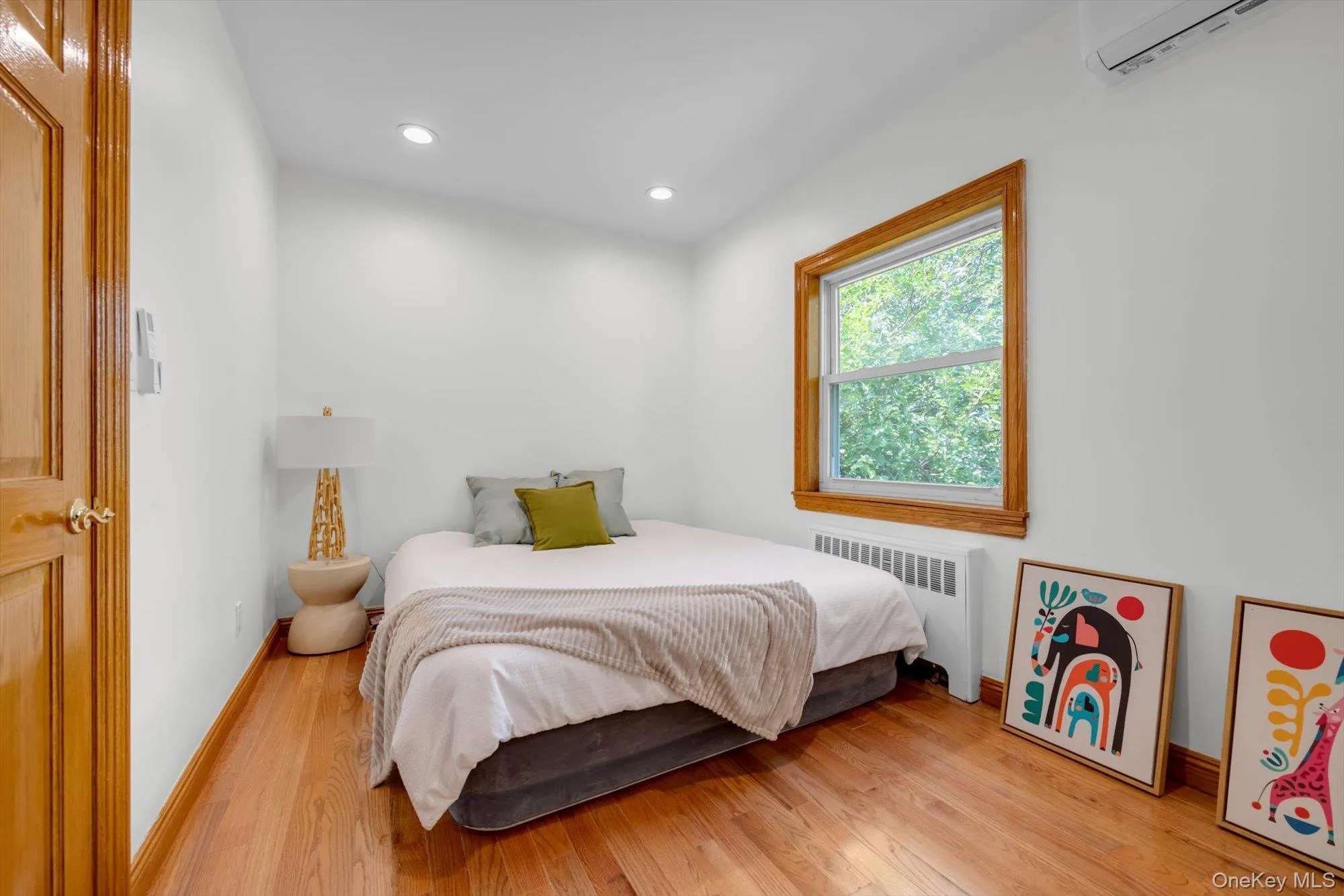 15043 21st Avenue, New York, NY, 3 Bedrooms Bedrooms, 6 Rooms Rooms,2 BathroomsBathrooms,Residential,For Rent,21st,0,1043519 15043 21st Avenue, New York, NY, 3 Bedrooms Bedrooms, 6 Rooms Rooms,2 BathroomsBathrooms,Residential,For Rent,21st,0,1043519