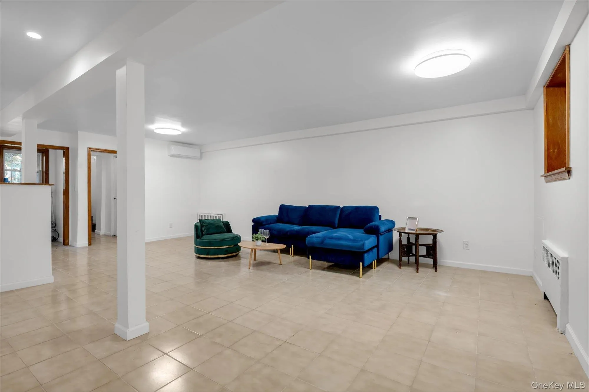 15043 21st Avenue, New York, NY, 3 Bedrooms Bedrooms, 6 Rooms Rooms,2 BathroomsBathrooms,Residential,For Rent,21st,0,1043519 15043 21st Avenue, New York, NY, 3 Bedrooms Bedrooms, 6 Rooms Rooms,2 BathroomsBathrooms,Residential,For Rent,21st,0,1043519