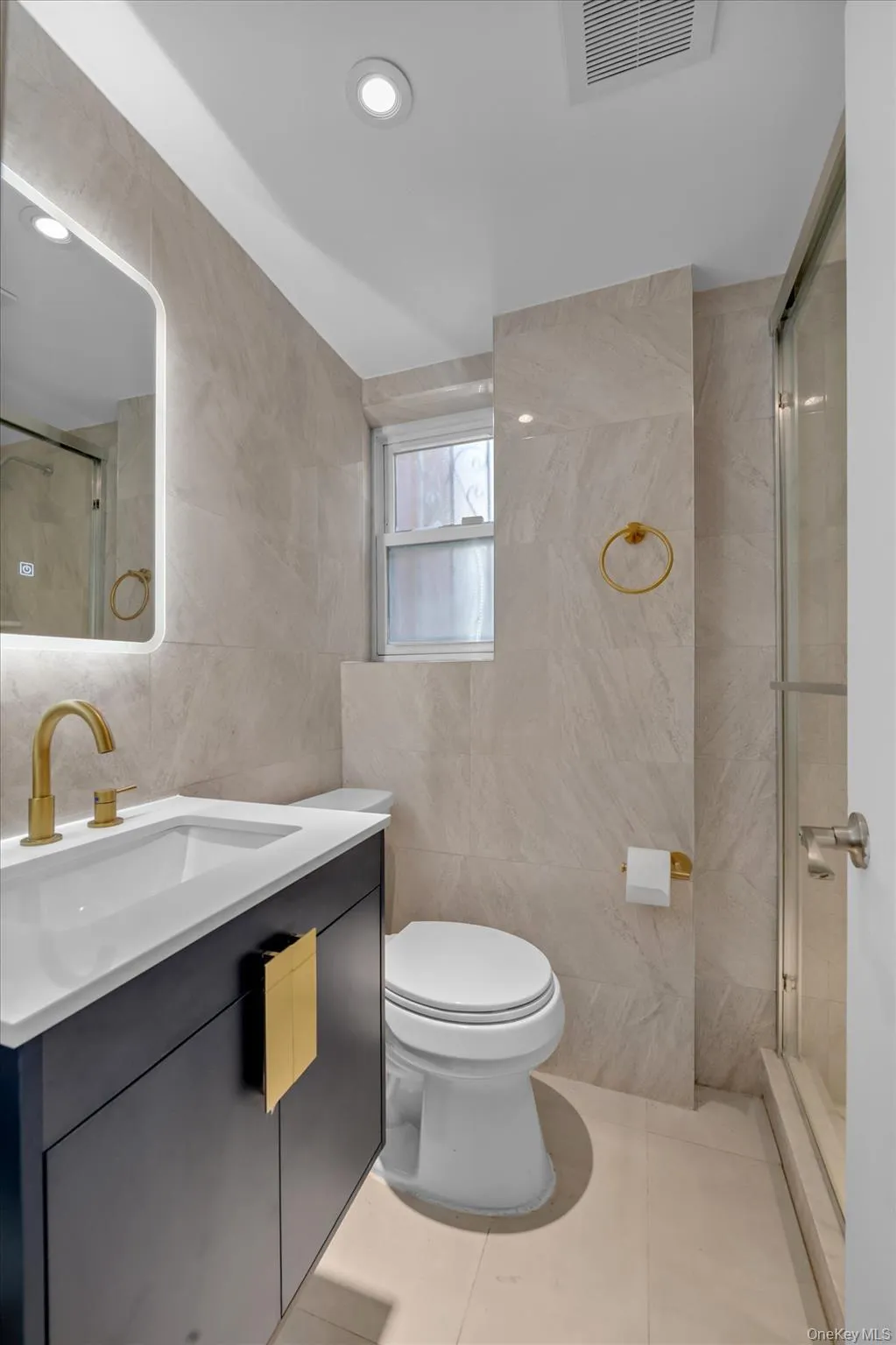 15043 21st Avenue, New York, NY, 3 Bedrooms Bedrooms, 6 Rooms Rooms,2 BathroomsBathrooms,Residential,For Rent,21st,0,1043519 15043 21st Avenue, New York, NY, 3 Bedrooms Bedrooms, 6 Rooms Rooms,2 BathroomsBathrooms,Residential,For Rent,21st,0,1043519