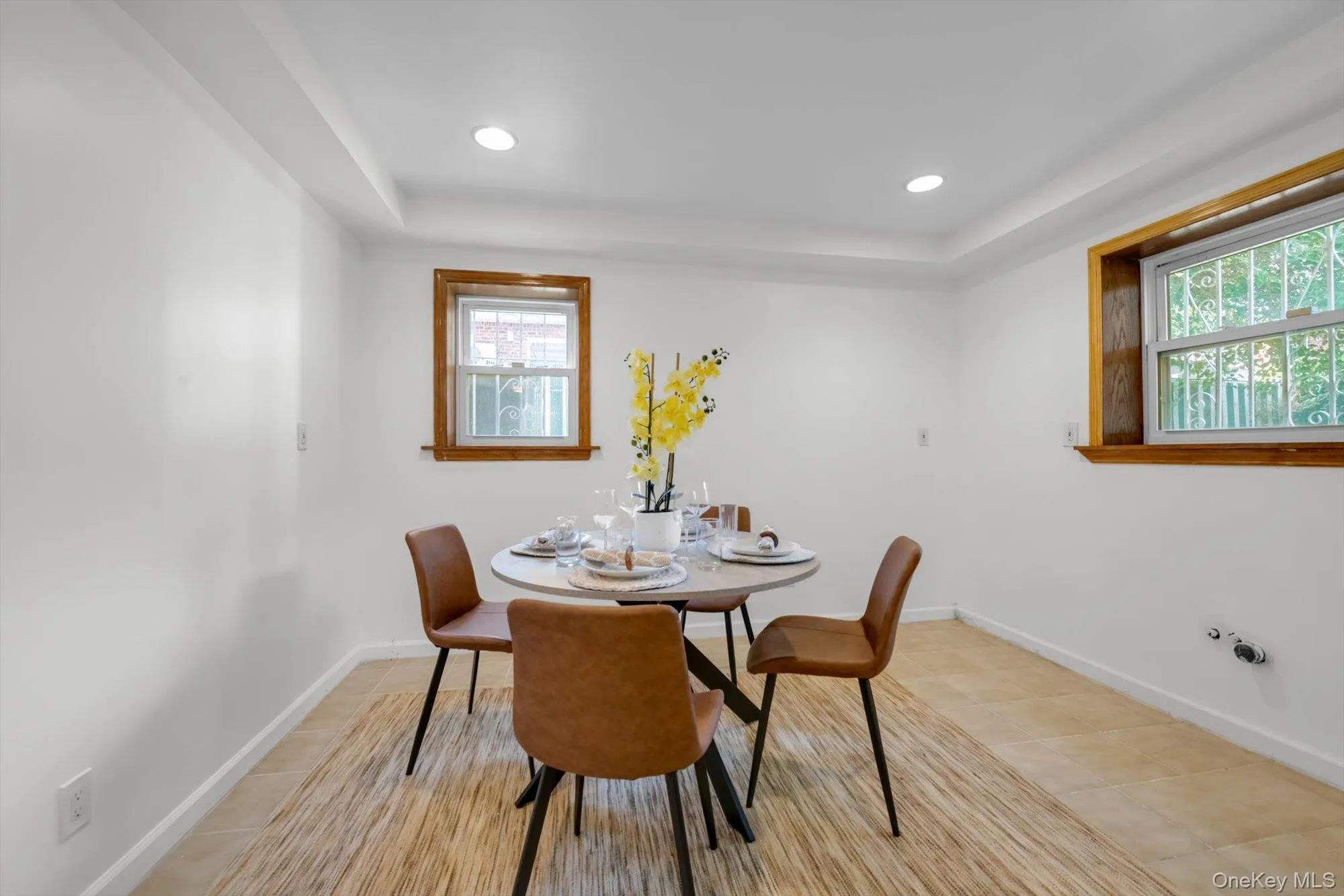 15043 21st Avenue, New York, NY, 3 Bedrooms Bedrooms, 6 Rooms Rooms,2 BathroomsBathrooms,Residential,For Rent,21st,0,1043519 15043 21st Avenue, New York, NY, 3 Bedrooms Bedrooms, 6 Rooms Rooms,2 BathroomsBathrooms,Residential,For Rent,21st,0,1043519