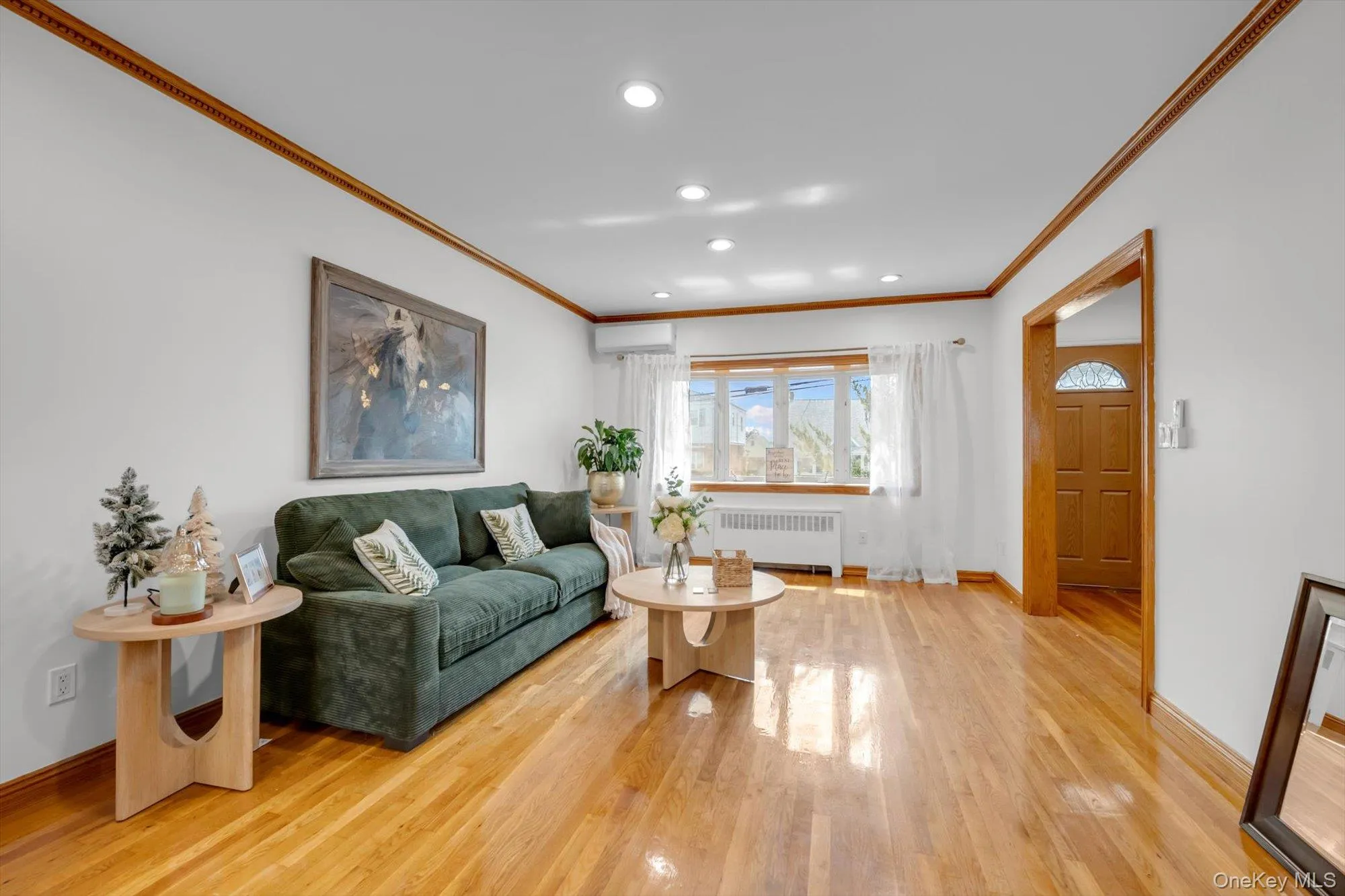 15043 21st Avenue, New York, NY, 3 Bedrooms Bedrooms, 6 Rooms Rooms,2 BathroomsBathrooms,Residential,For Rent,21st,0,1043519 15043 21st Avenue, New York, NY, 3 Bedrooms Bedrooms, 6 Rooms Rooms,2 BathroomsBathrooms,Residential,For Rent,21st,0,1043519