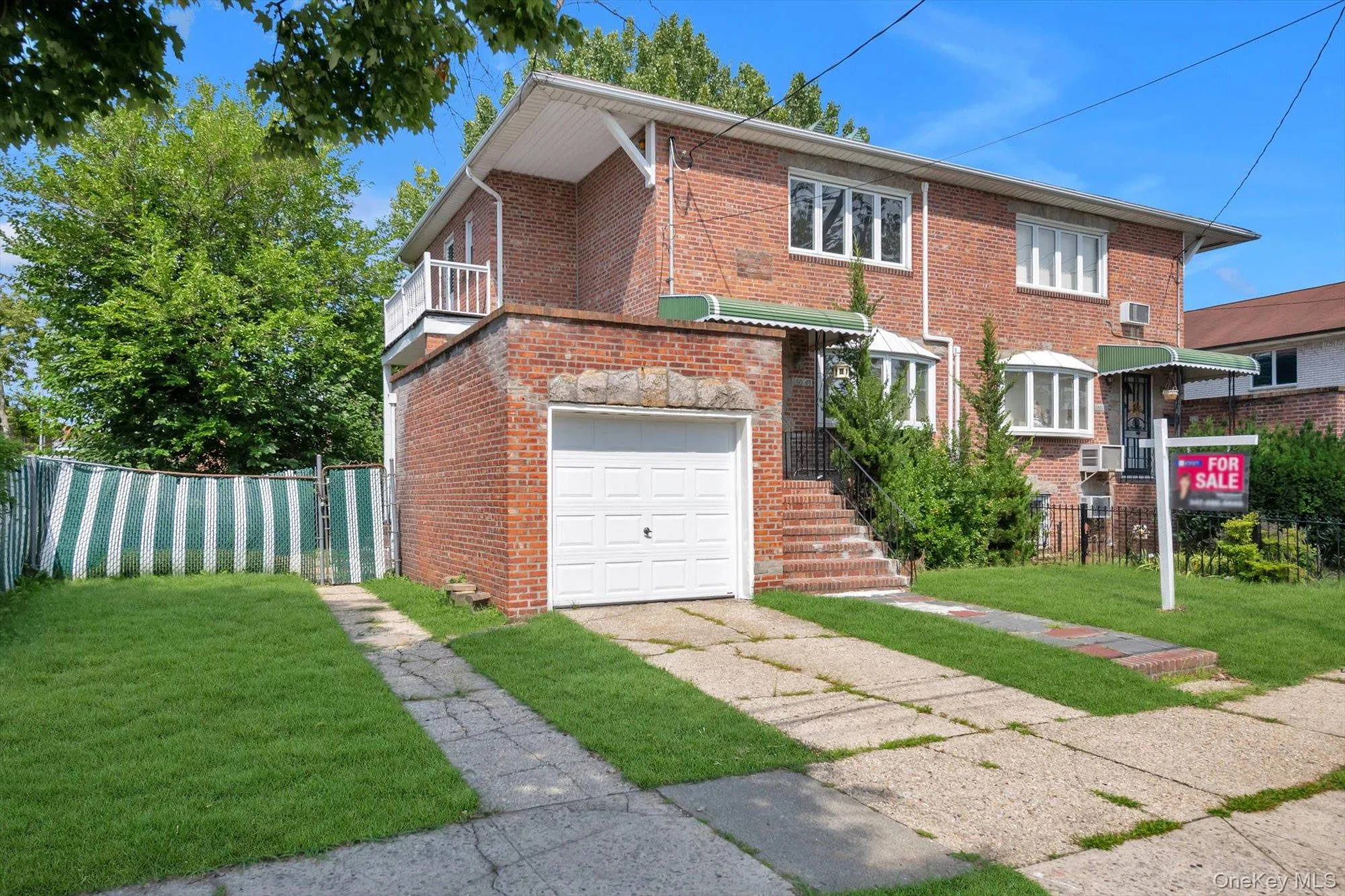 15043 21st Avenue, New York, NY, 3 Bedrooms Bedrooms, 6 Rooms Rooms,2 BathroomsBathrooms,Residential,For Rent,21st,0,1043519 15043 21st Avenue, New York, NY, 3 Bedrooms Bedrooms, 6 Rooms Rooms,2 BathroomsBathrooms,Residential,For Rent,21st,0,1043519