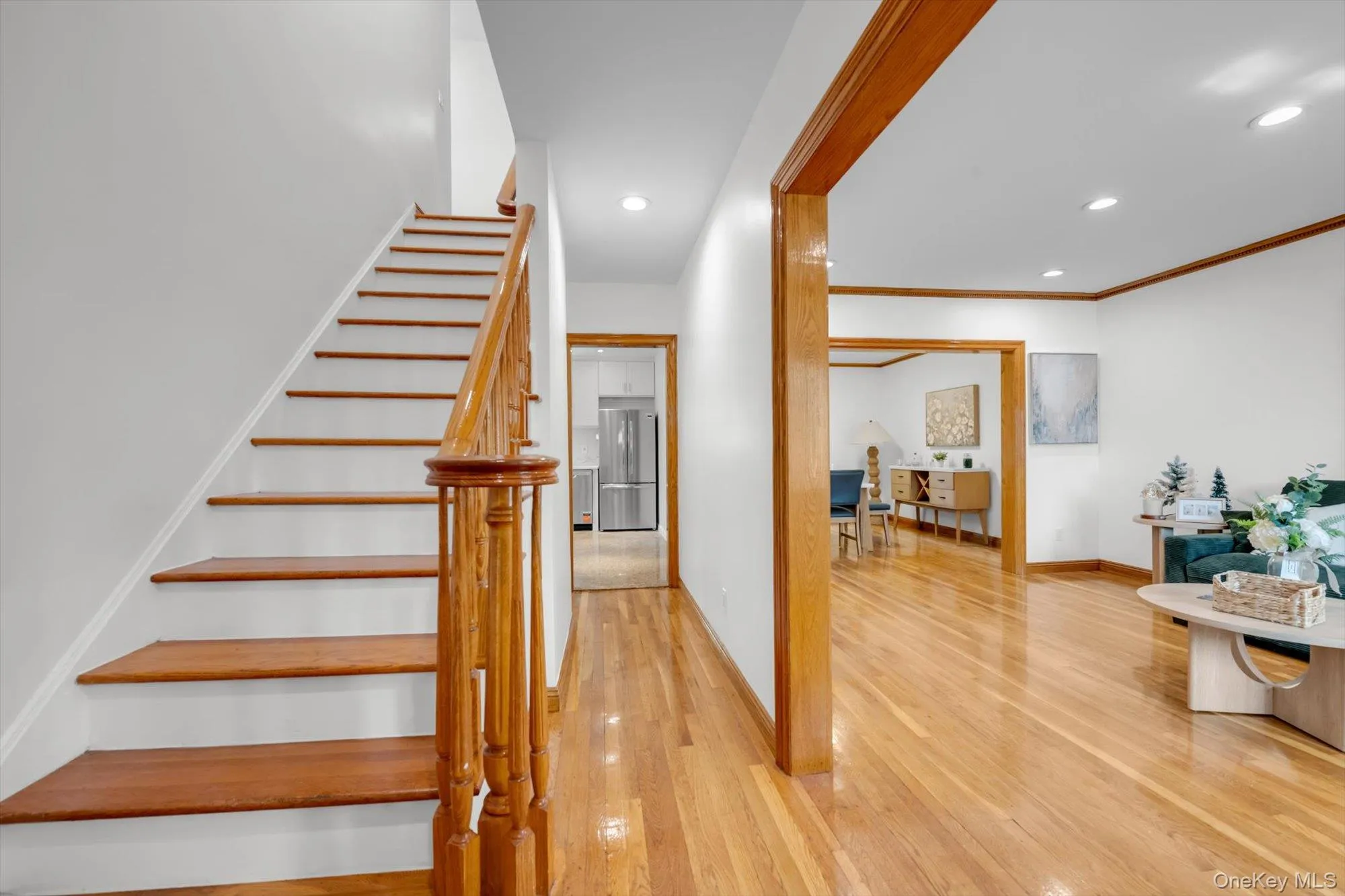 15043 21st Avenue, New York, NY, 3 Bedrooms Bedrooms, 6 Rooms Rooms,2 BathroomsBathrooms,Residential,For Rent,21st,0,1043519 15043 21st Avenue, New York, NY, 3 Bedrooms Bedrooms, 6 Rooms Rooms,2 BathroomsBathrooms,Residential,For Rent,21st,0,1043519
