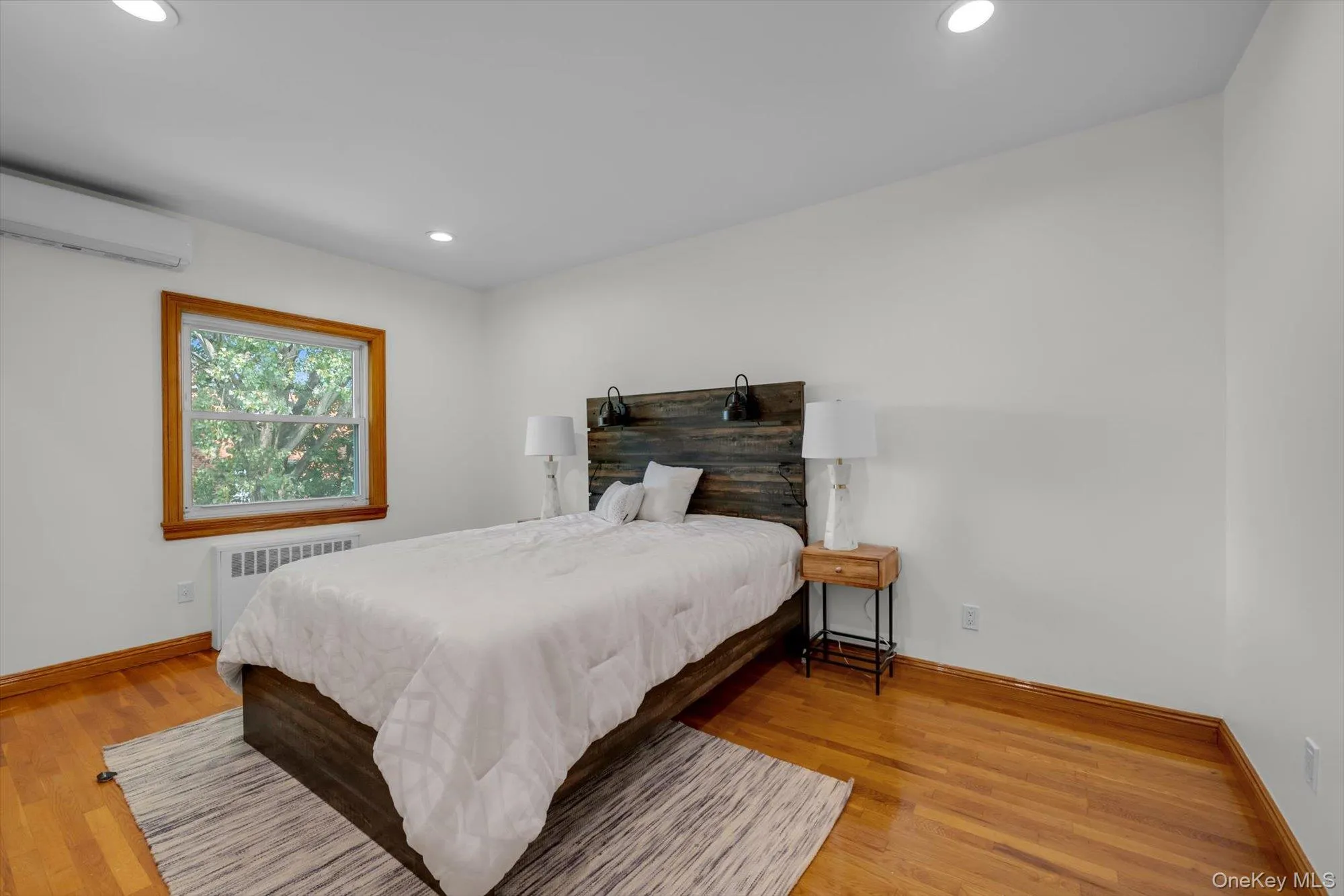 15043 21st Avenue, New York, NY, 3 Bedrooms Bedrooms, 6 Rooms Rooms,2 BathroomsBathrooms,Residential,For Rent,21st,0,1043519 15043 21st Avenue, New York, NY, 3 Bedrooms Bedrooms, 6 Rooms Rooms,2 BathroomsBathrooms,Residential,For Rent,21st,0,1043519