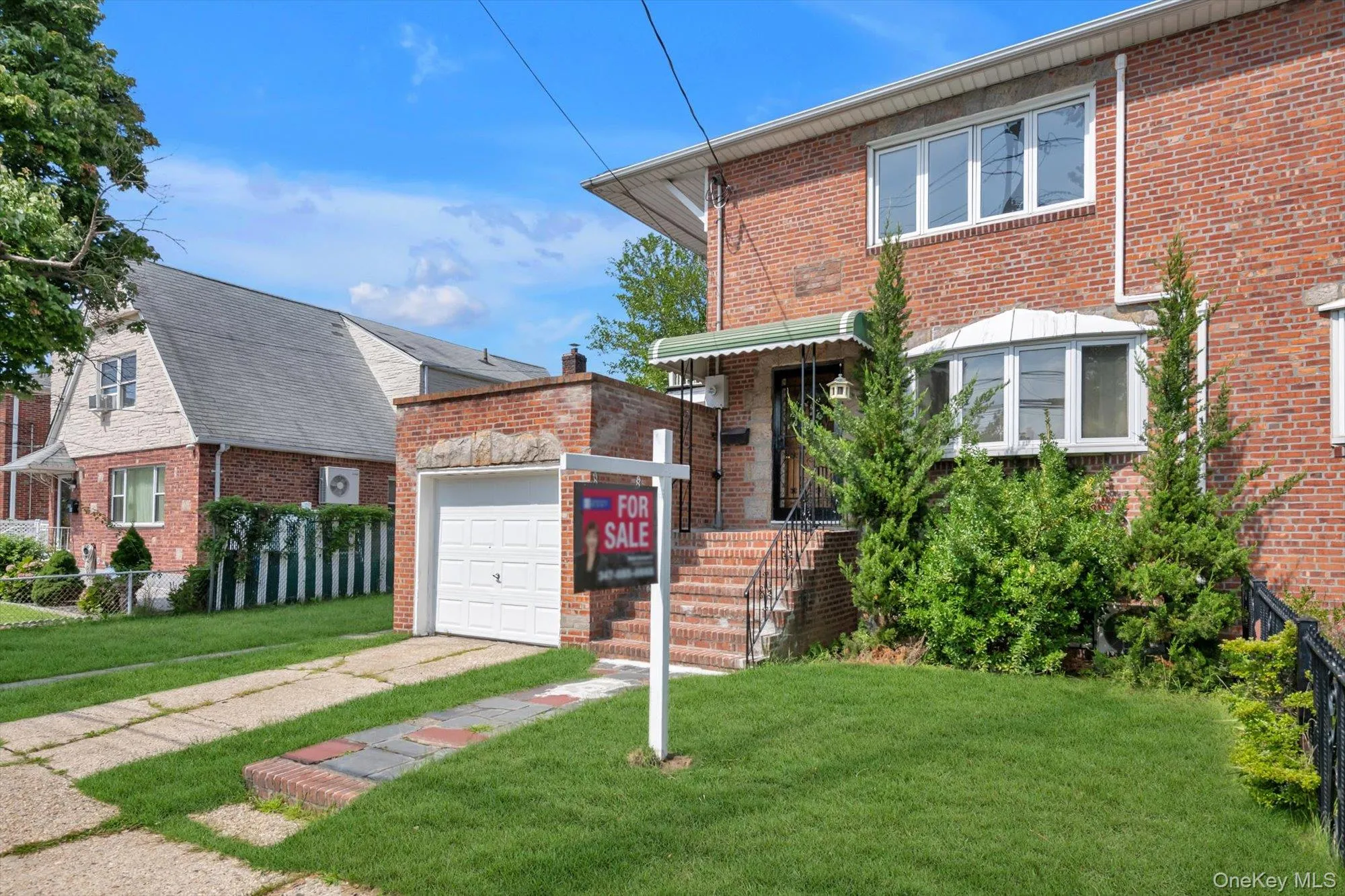 15043 21st Avenue, New York, NY, 3 Bedrooms Bedrooms, 6 Rooms Rooms,2 BathroomsBathrooms,Residential,For Rent,21st,0,1043519 15043 21st Avenue, New York, NY, 3 Bedrooms Bedrooms, 6 Rooms Rooms,2 BathroomsBathrooms,Residential,For Rent,21st,0,1043519