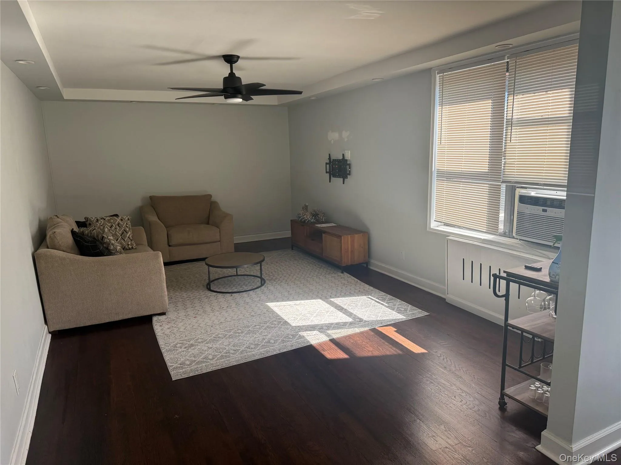 555 Mc Lean Avenue, Yonkers, NY, 1 Bedroom Bedrooms, 3 Room Rooms,1 BathroomBathrooms,Residential Lease,For Rent,Mc Lean,0,1043521 555 Mc Lean Avenue, Yonkers, NY, 1 Bedroom Bedrooms, 3 Room Rooms,1 BathroomBathrooms,Residential Lease,For Rent,Mc Lean,0,1043521